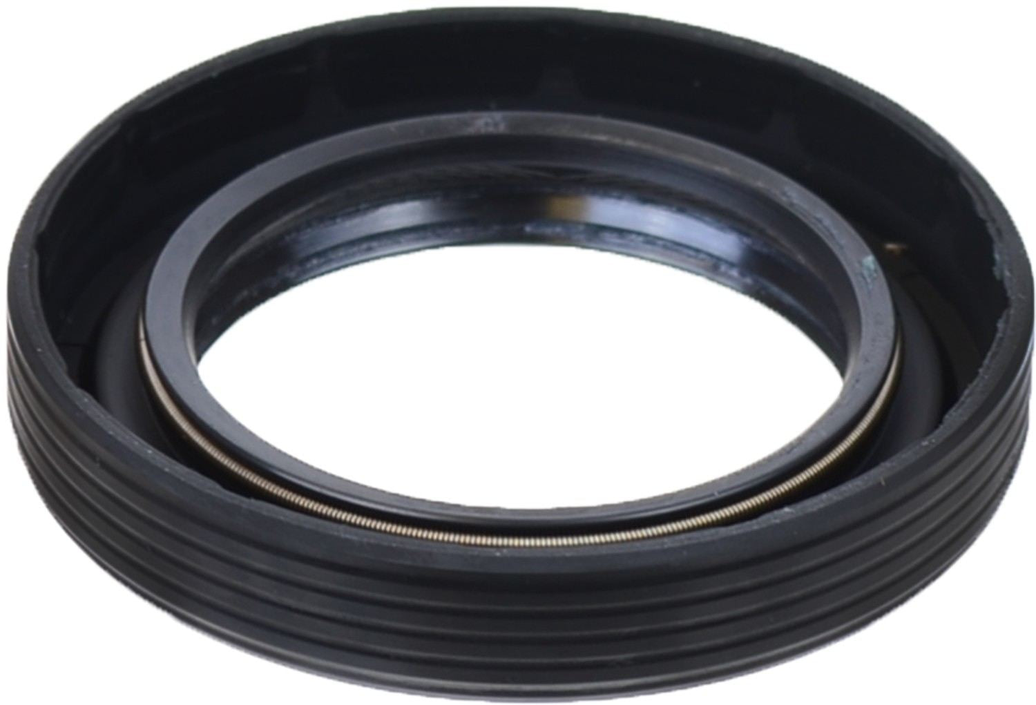 skf manual transmission seal  frsport 16909a