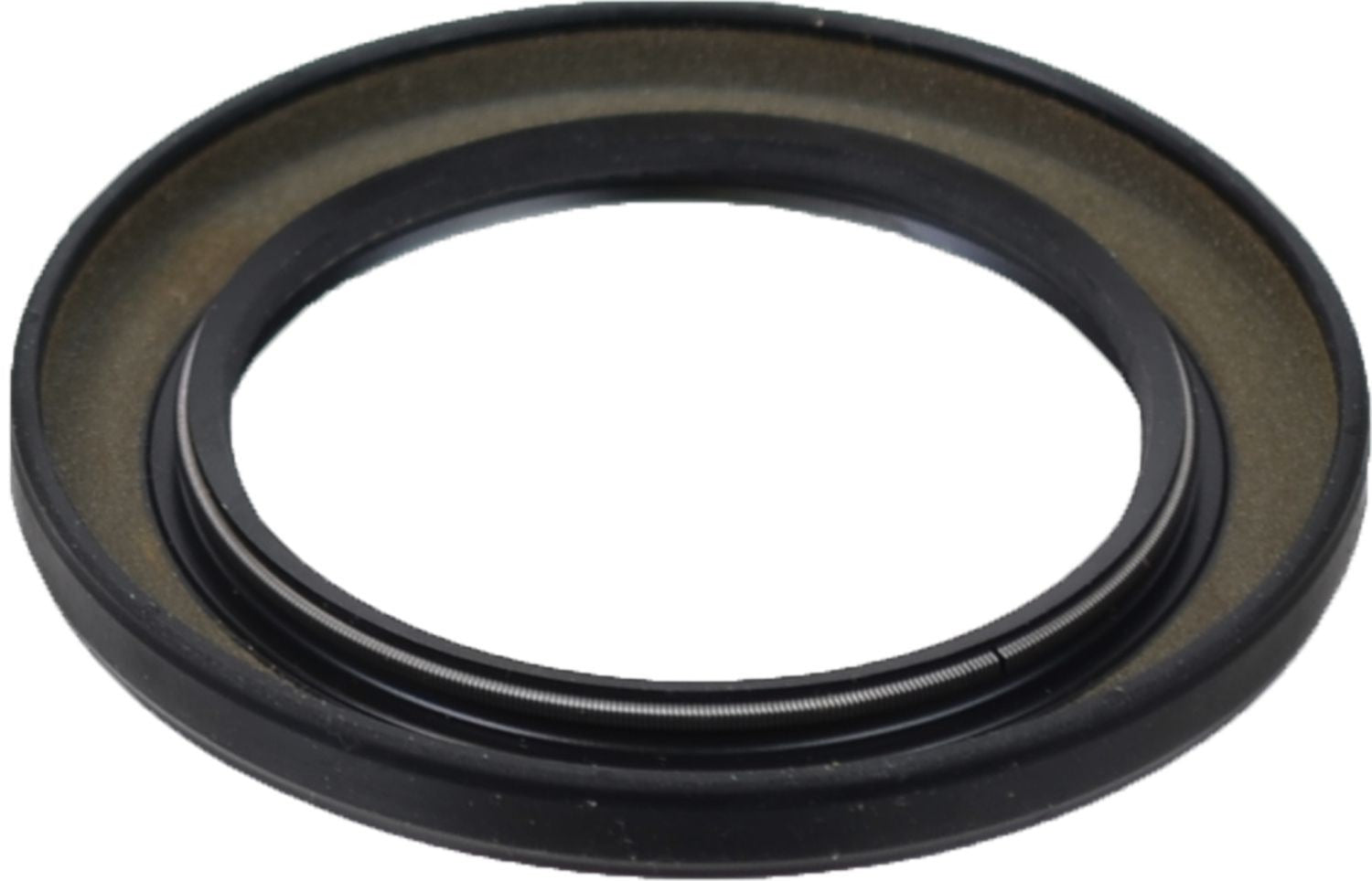 skf automatic transmission oil pump seal  frsport 16929