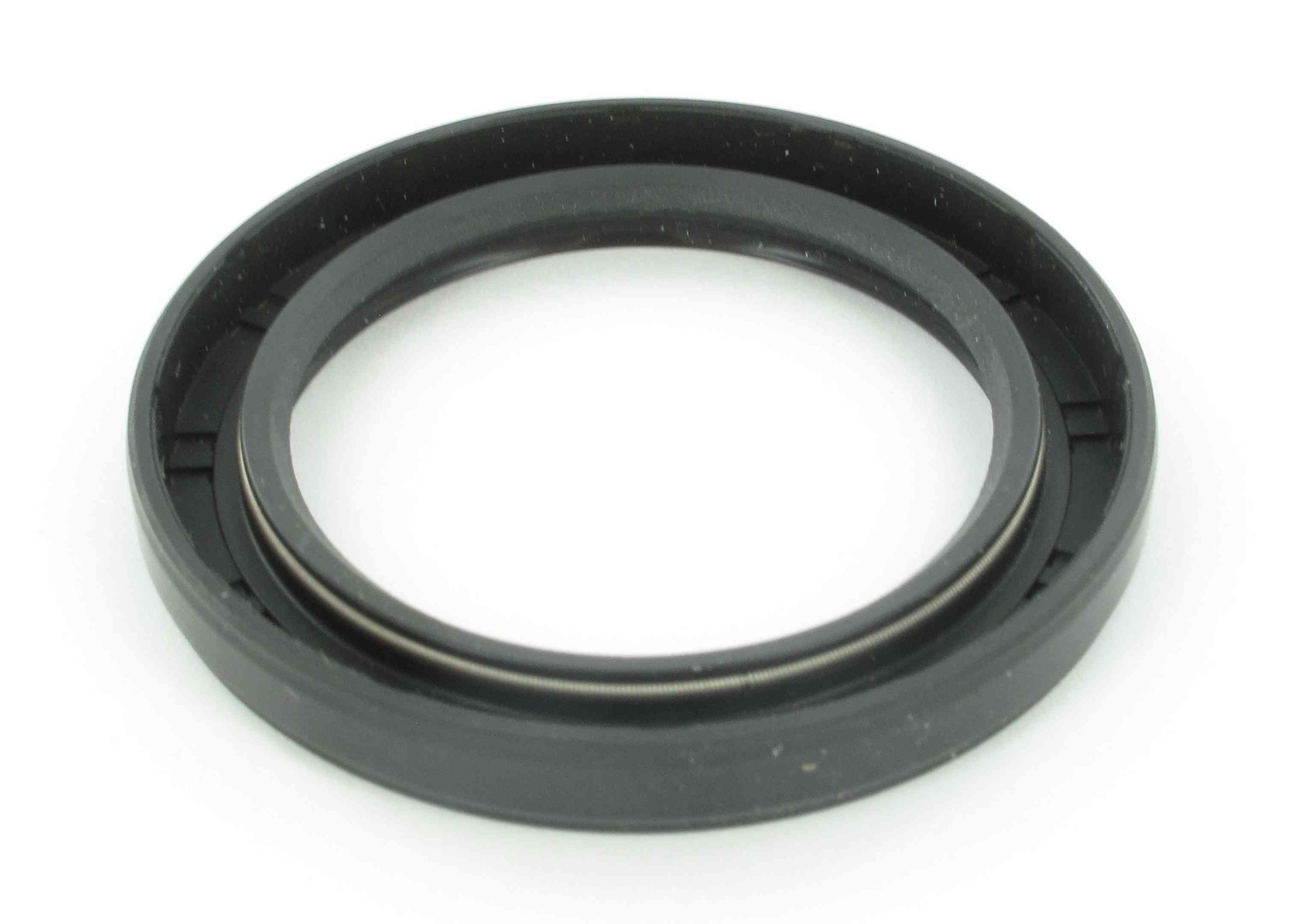 skf engine timing cover seal  frsport 16940