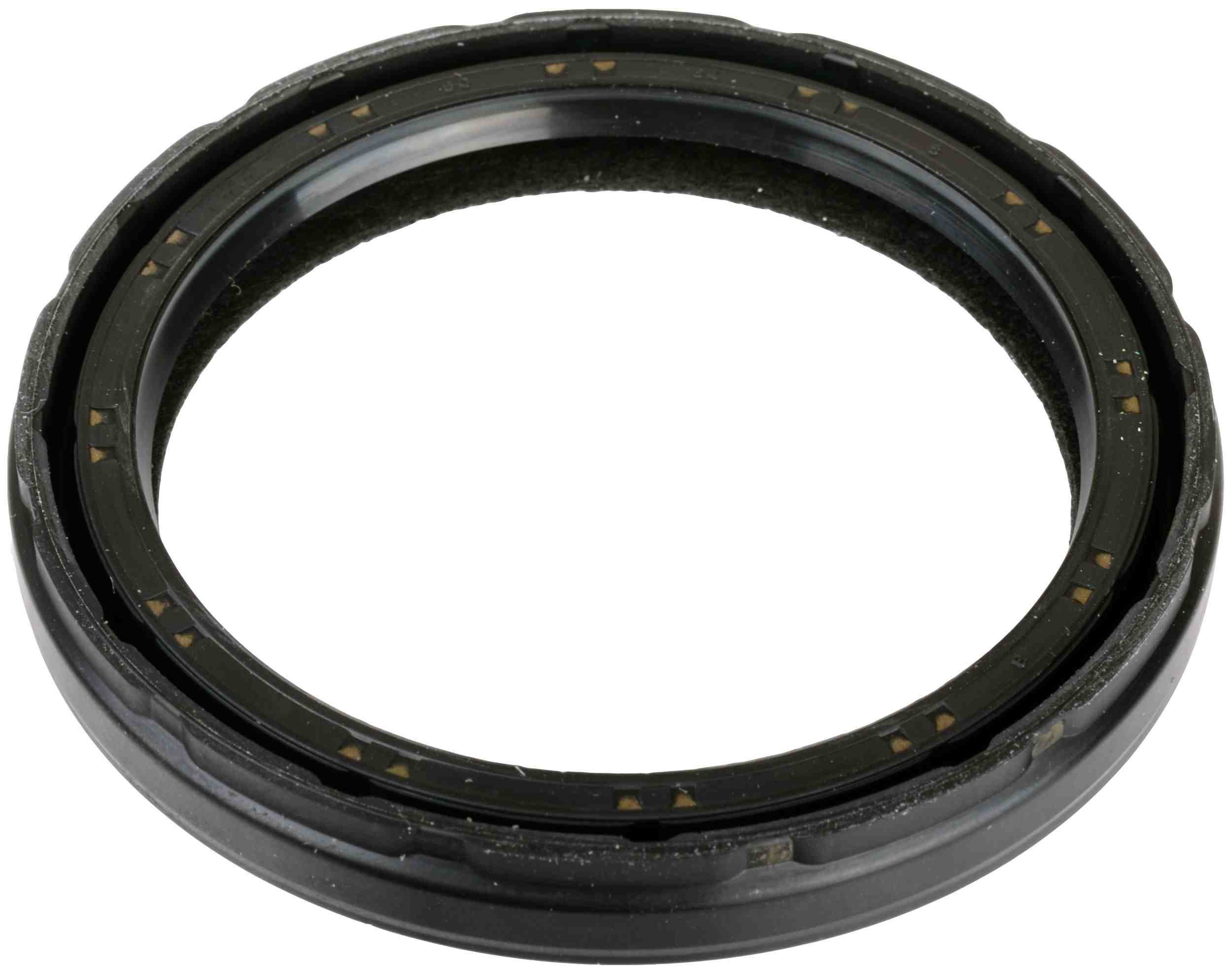 SKF Oil Seals  top view frsport 16960