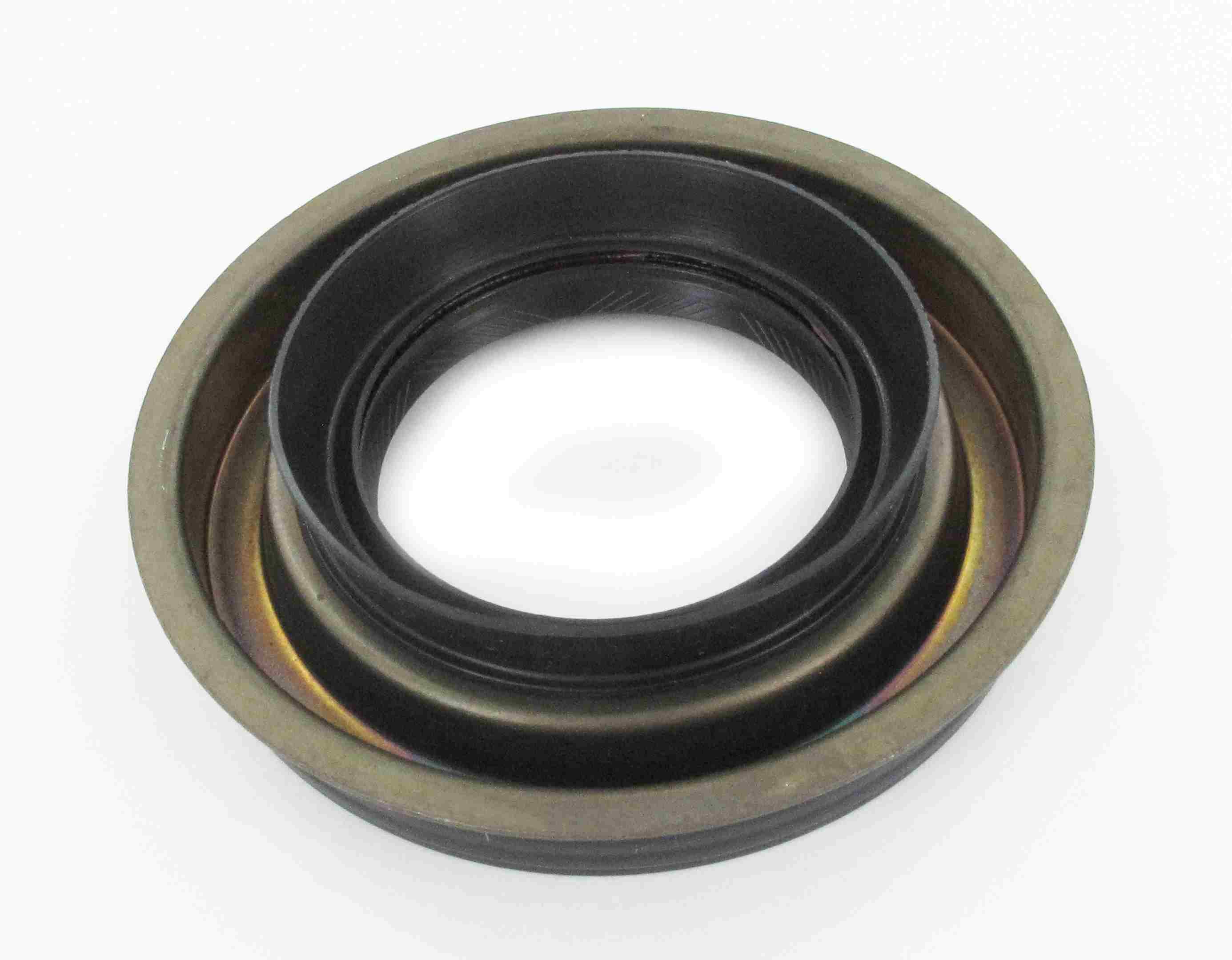 skf differential pinion seal  frsport 16993