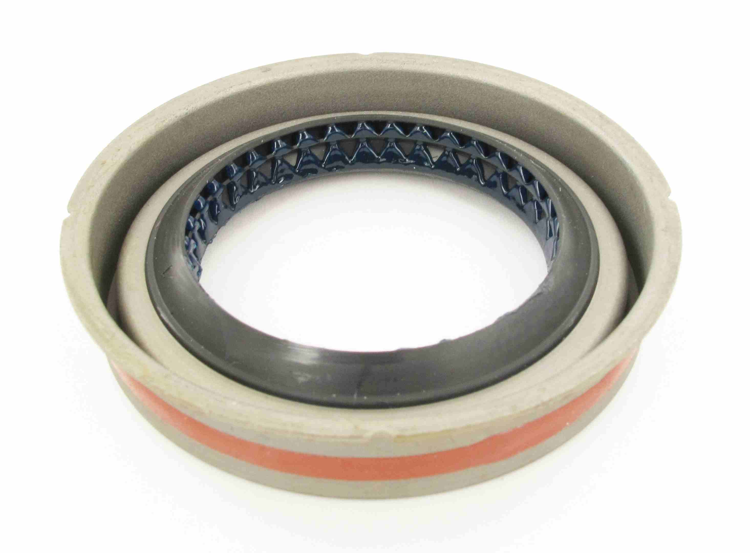 skf wheel seal  frsport 17001