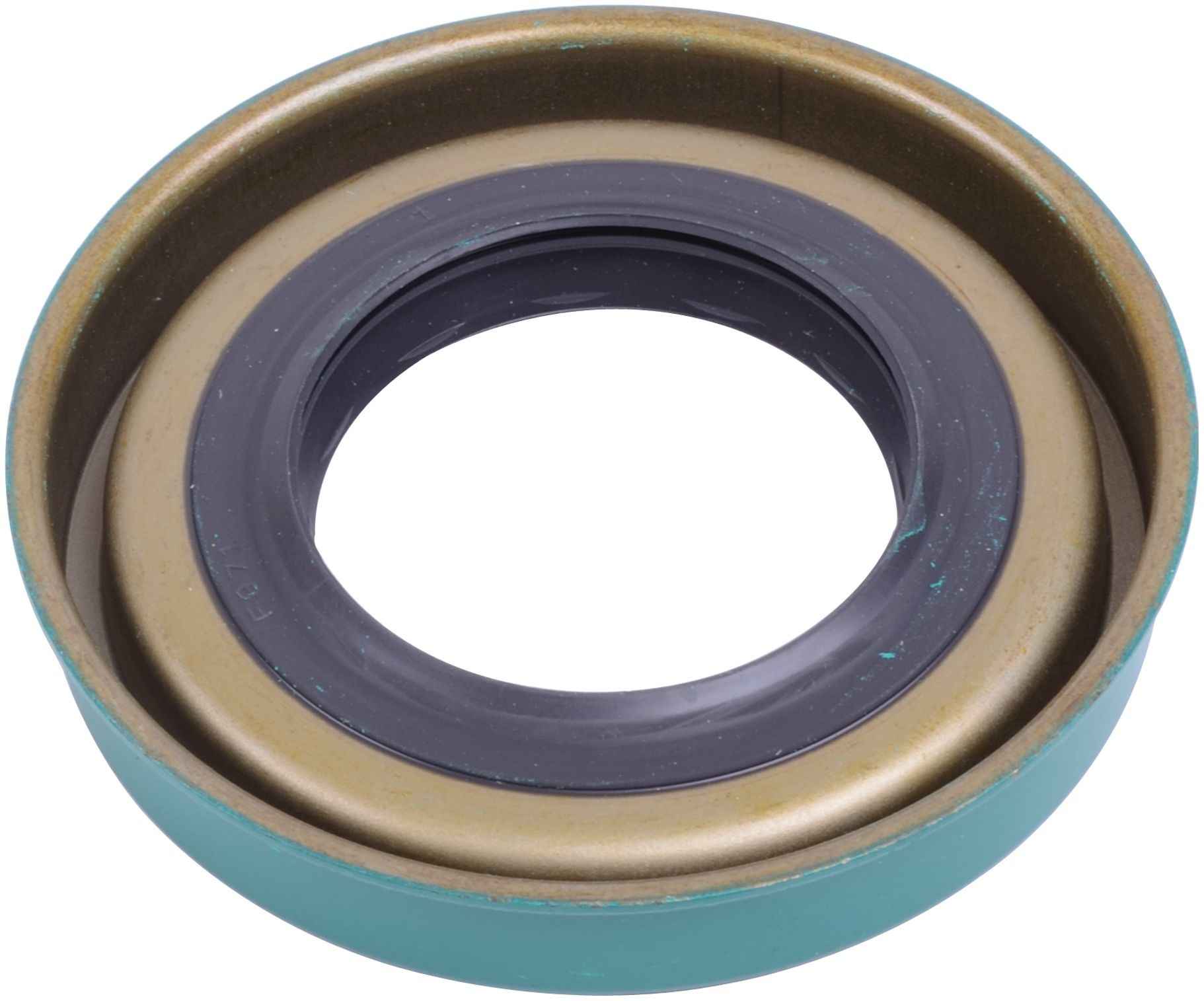 skf wheel seal  frsport 17005