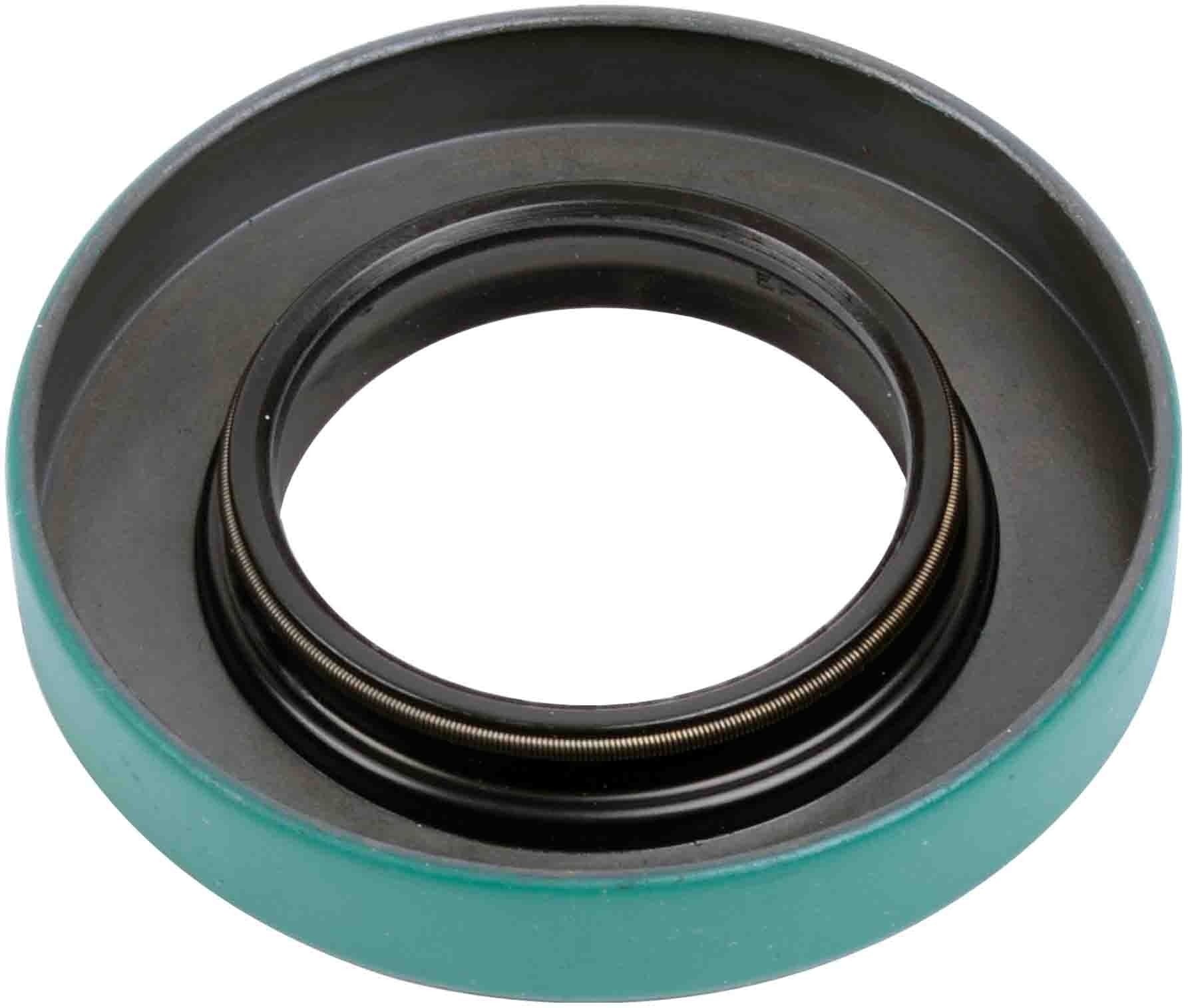 skf wheel seal  frsport 17100