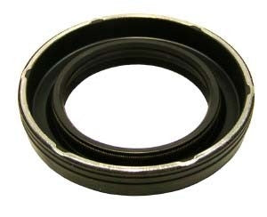 skf wheel seal  frsport 17110