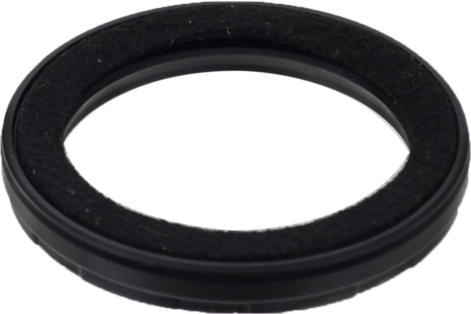 skf wheel seal  frsport 17113