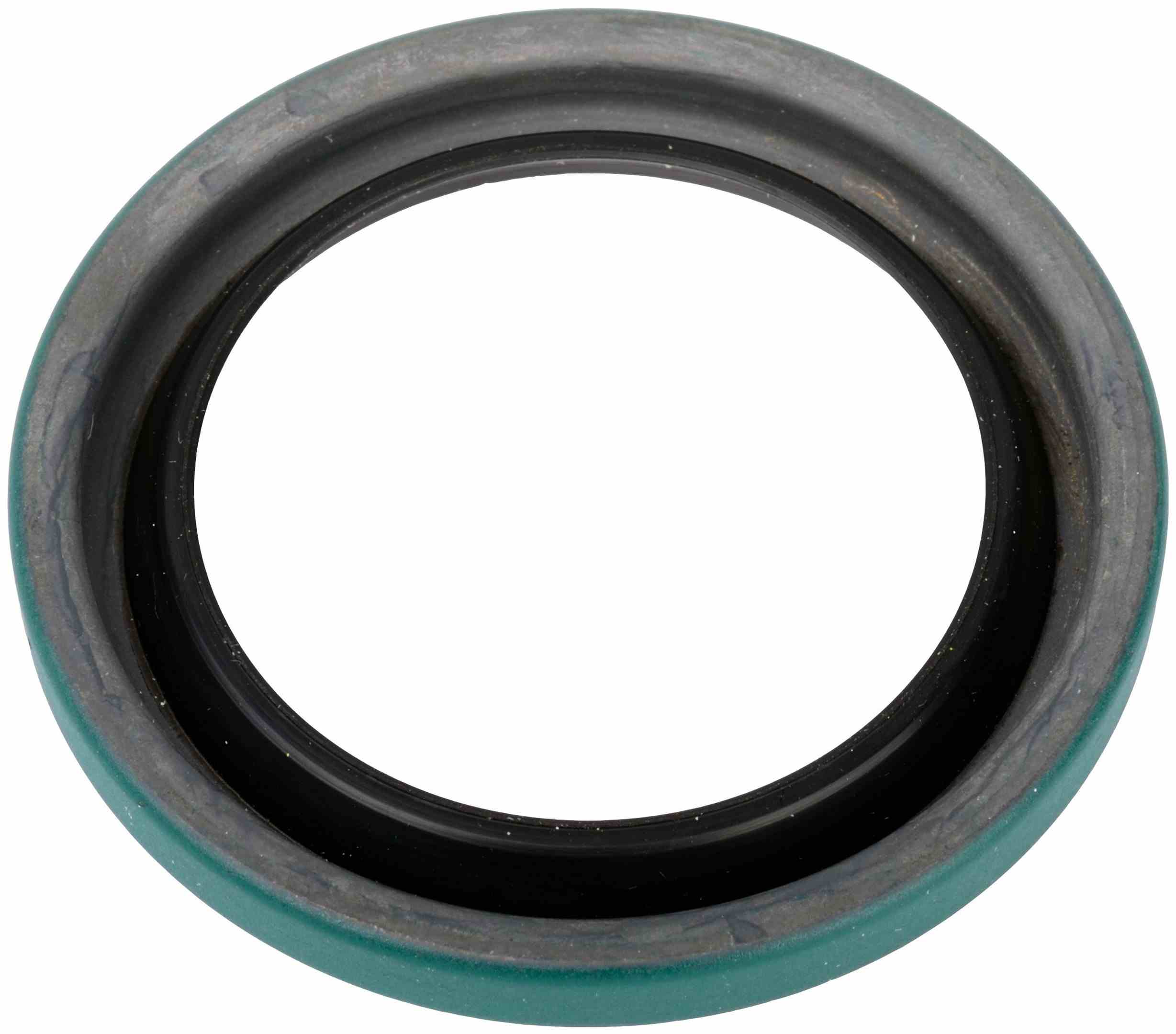 SKF Wheel Seal  top view frsport 17131