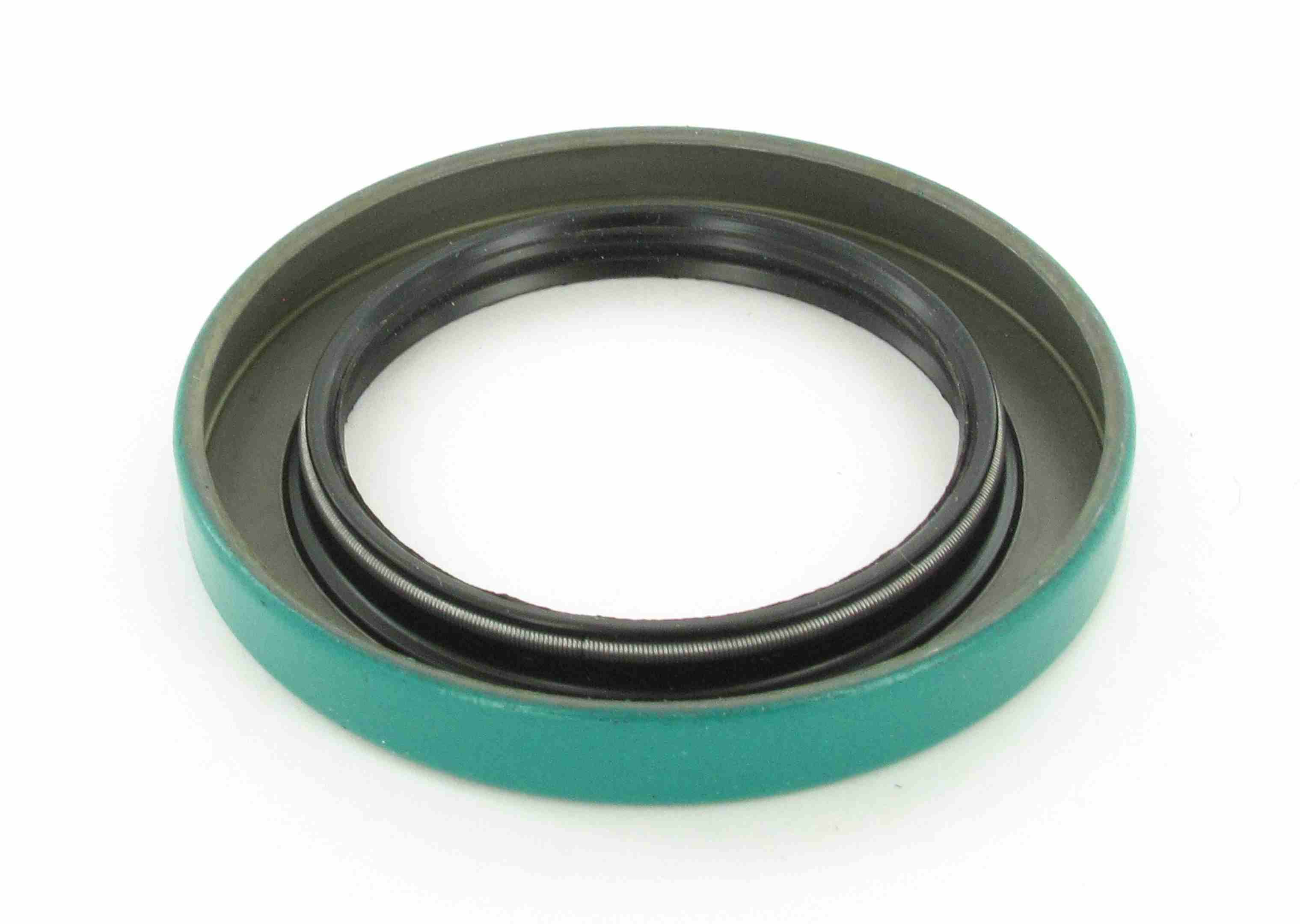 skf oil seals  frsport 17144