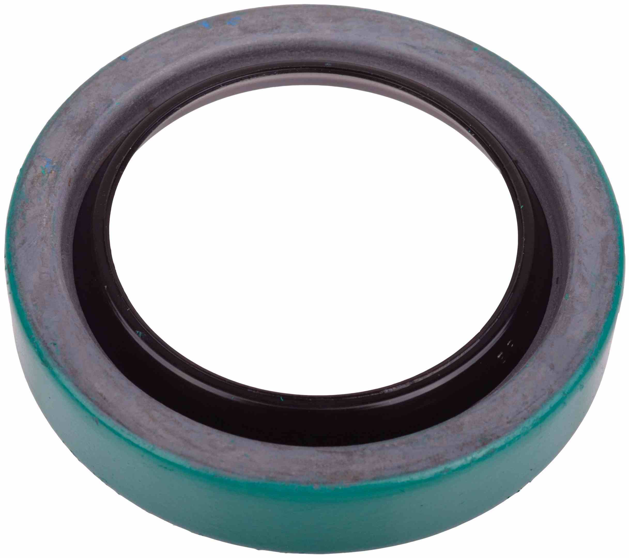 skf oil seals  frsport 17146