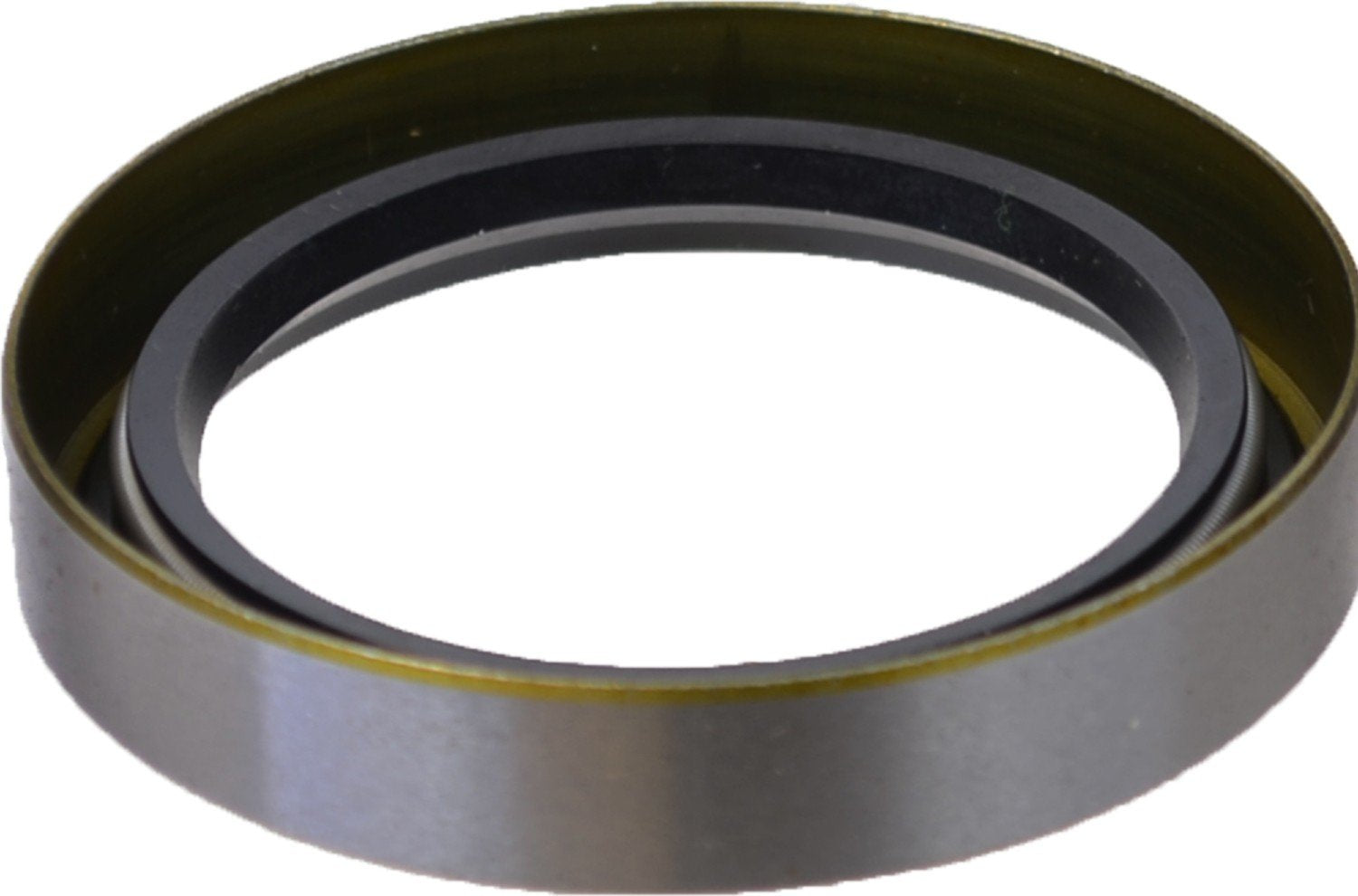 skf oil seals  frsport 17257