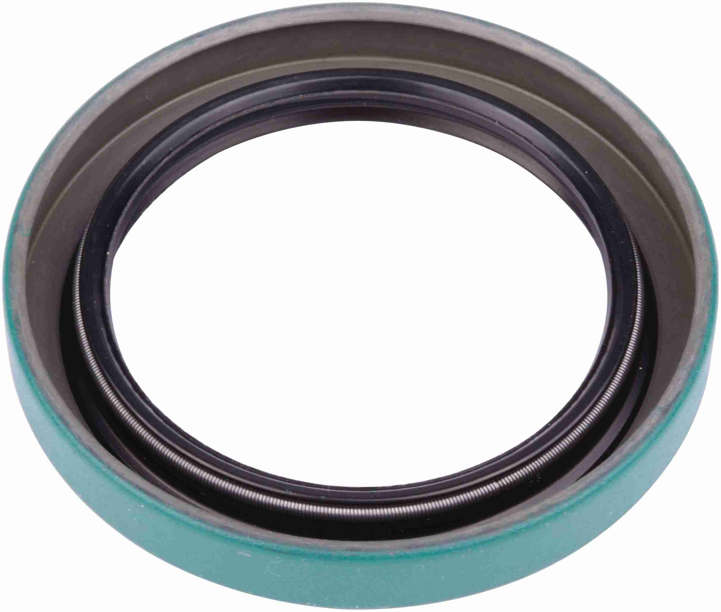 skf engine timing cover seal  frsport 17271