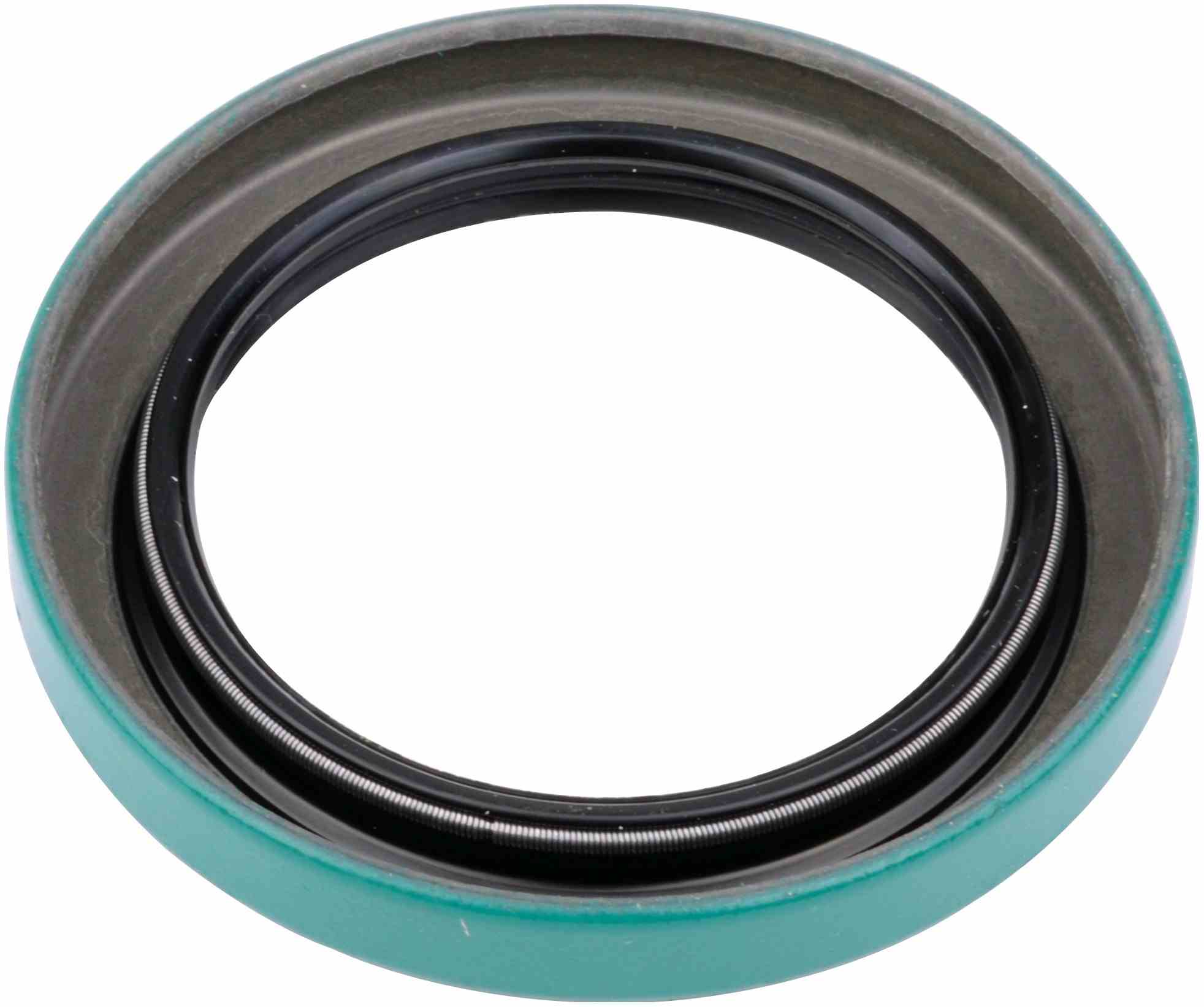 skf manual transmission seal  frsport 17285