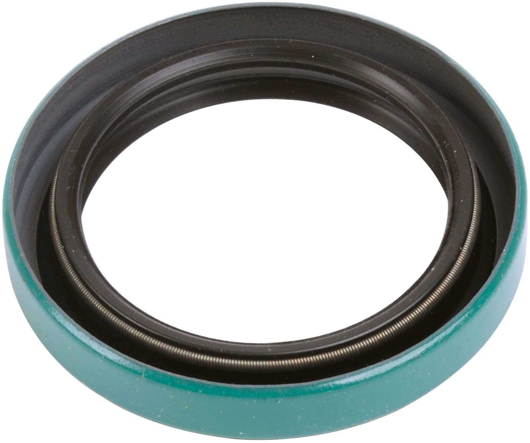 skf engine timing cover seal  frsport 17286