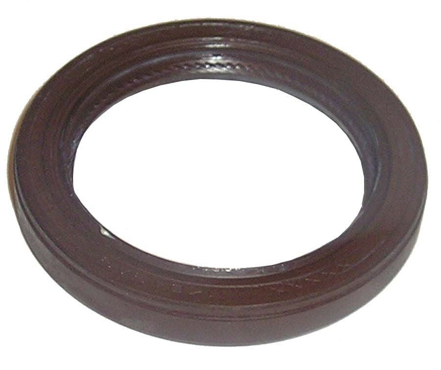 skf transfer case input shaft seal  frsport 17300