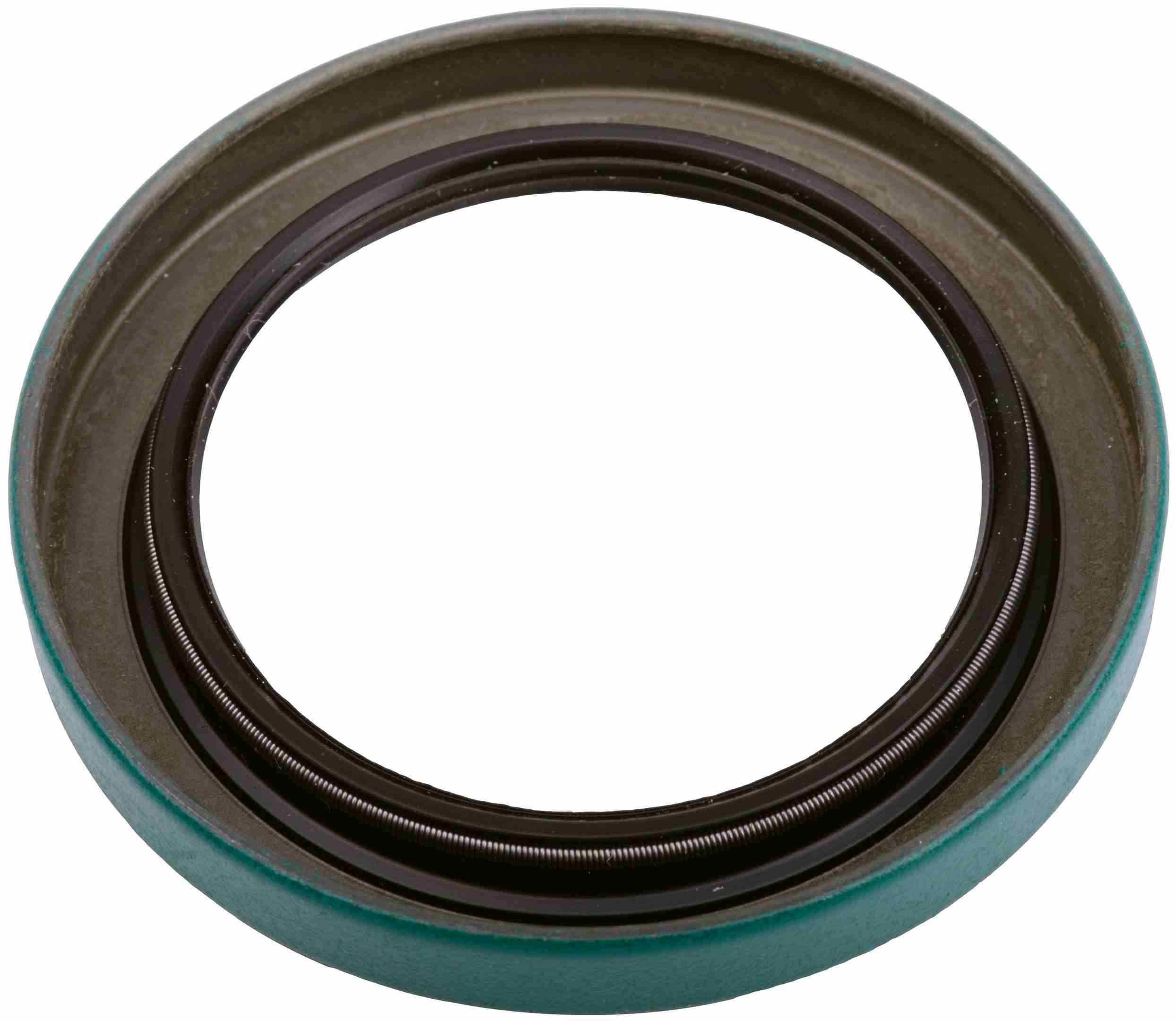 SKF Oil Seals  top view frsport 17315