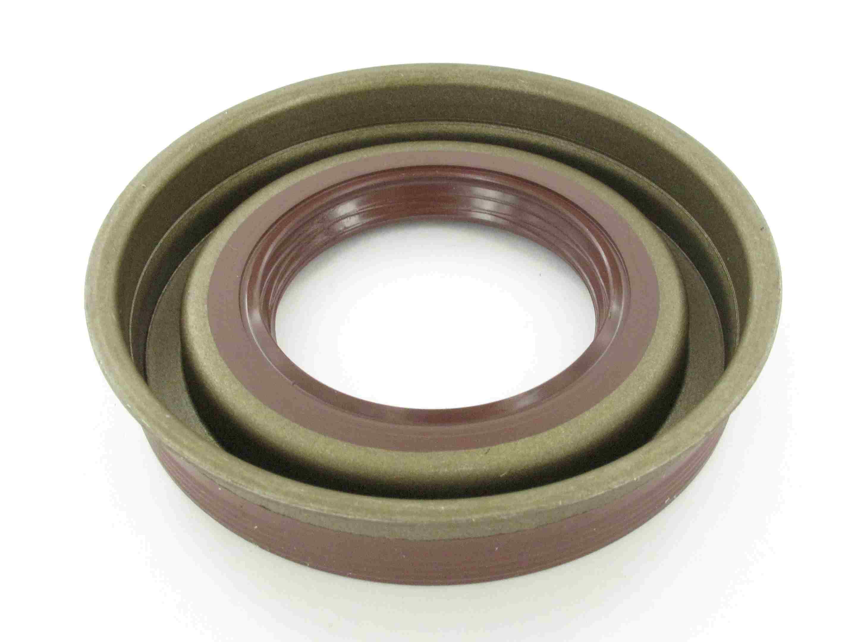 skf wheel seal  frsport 17327