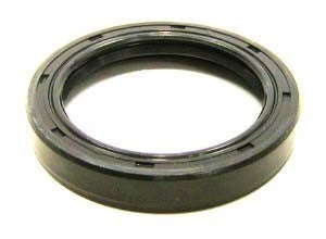 skf wheel seal  frsport 17359