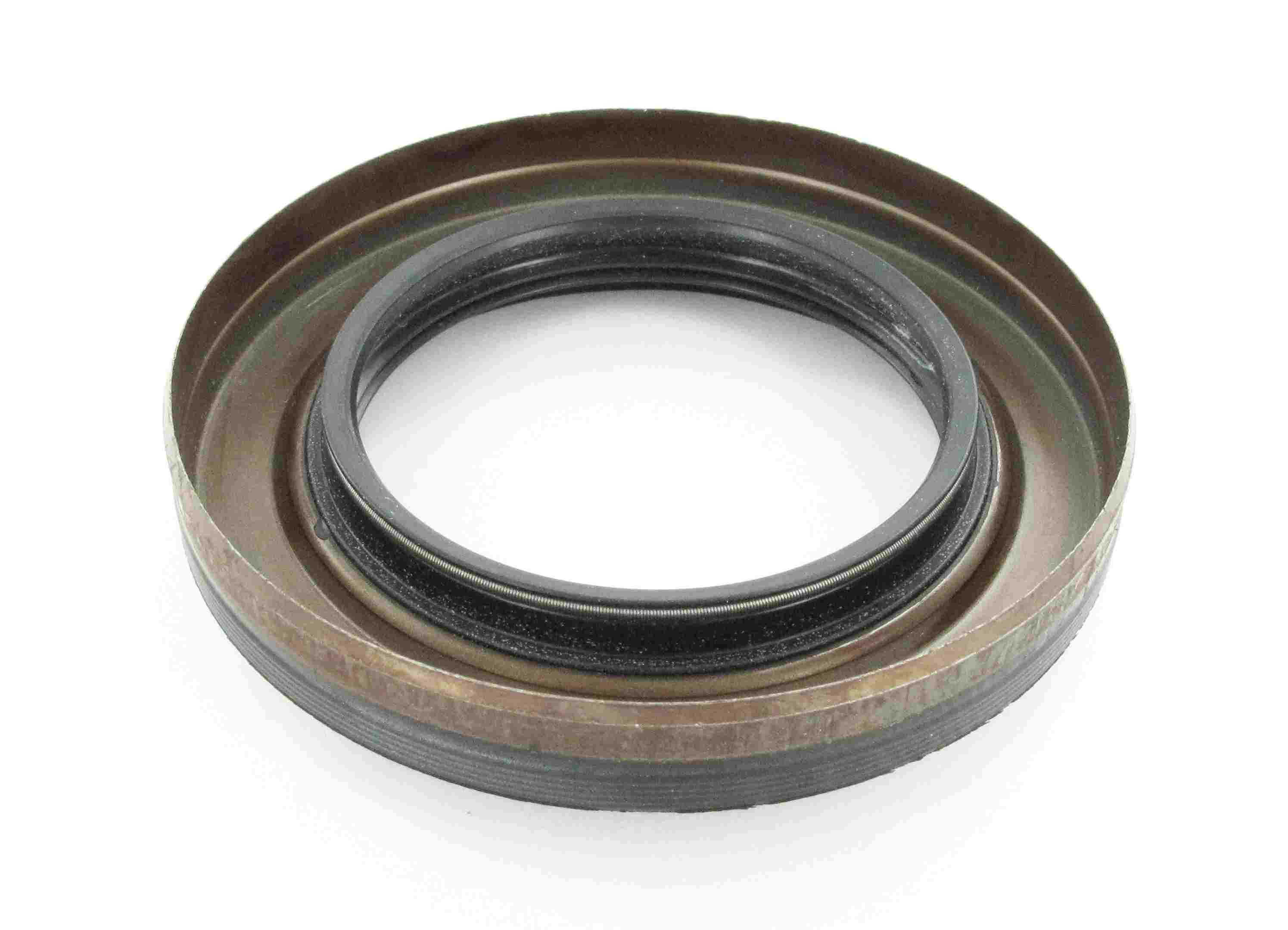 skf differential pinion seal  frsport 17382