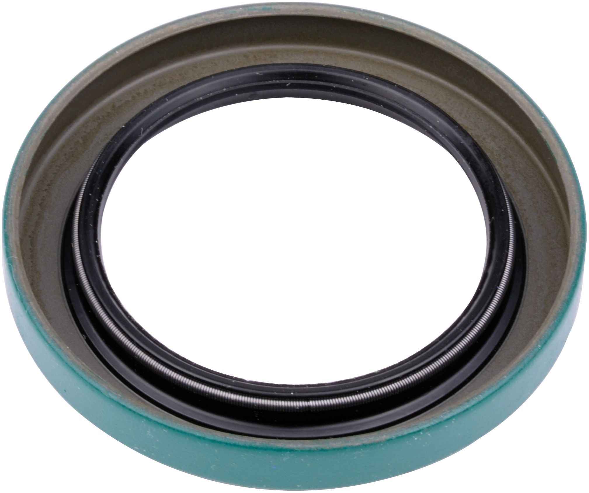 skf wheel seal  frsport 17386