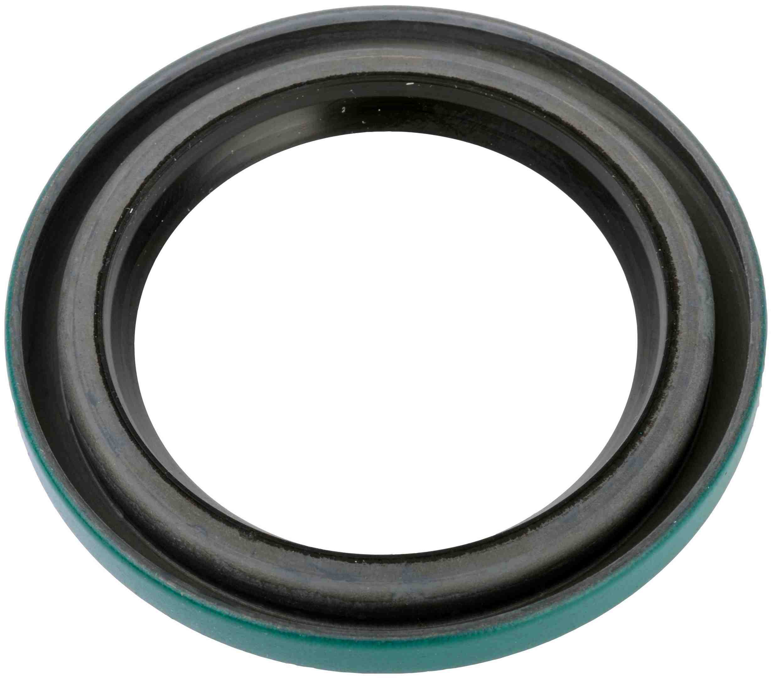 skf oil seals  frsport 17392