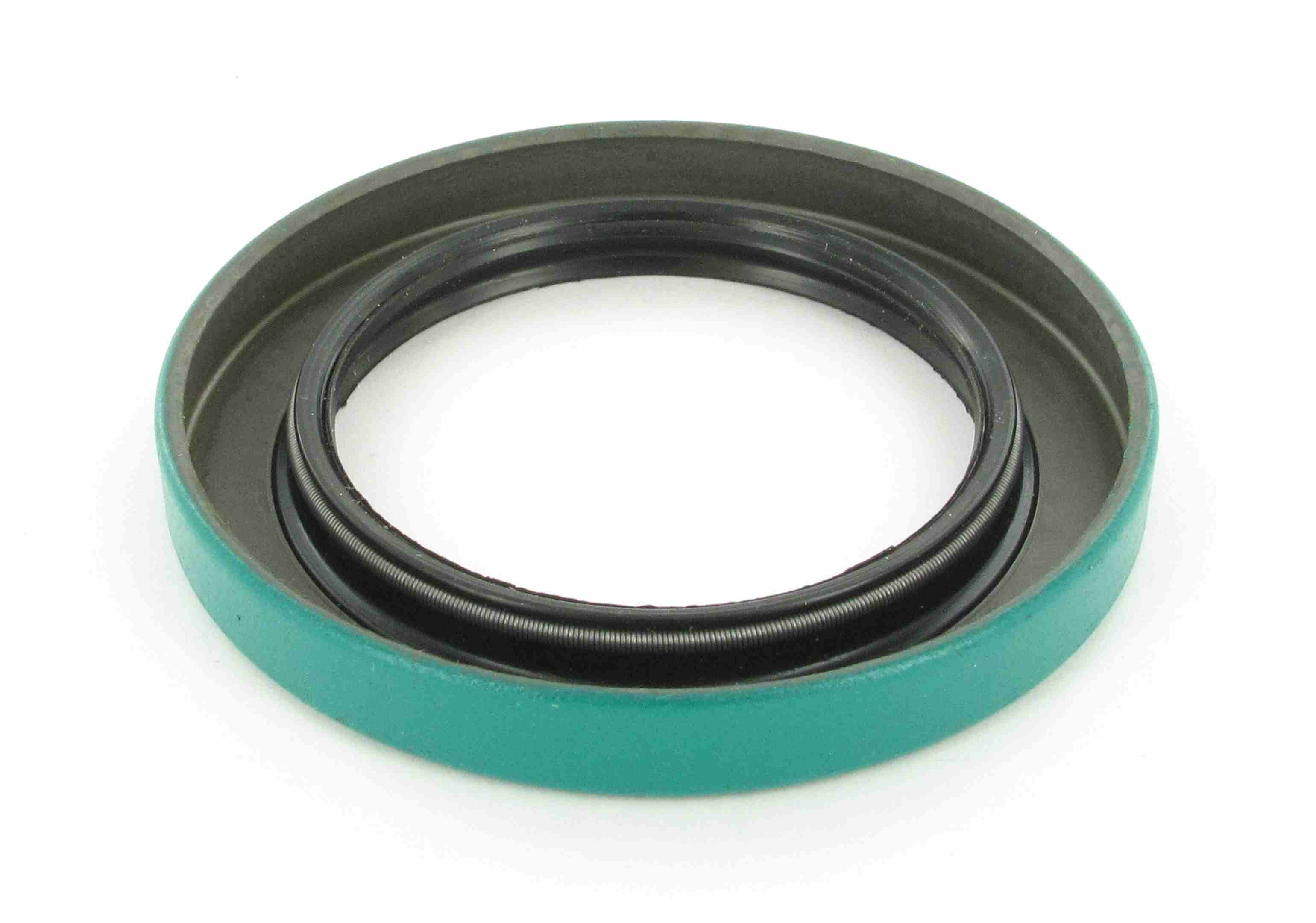 skf oil seals  frsport 17413