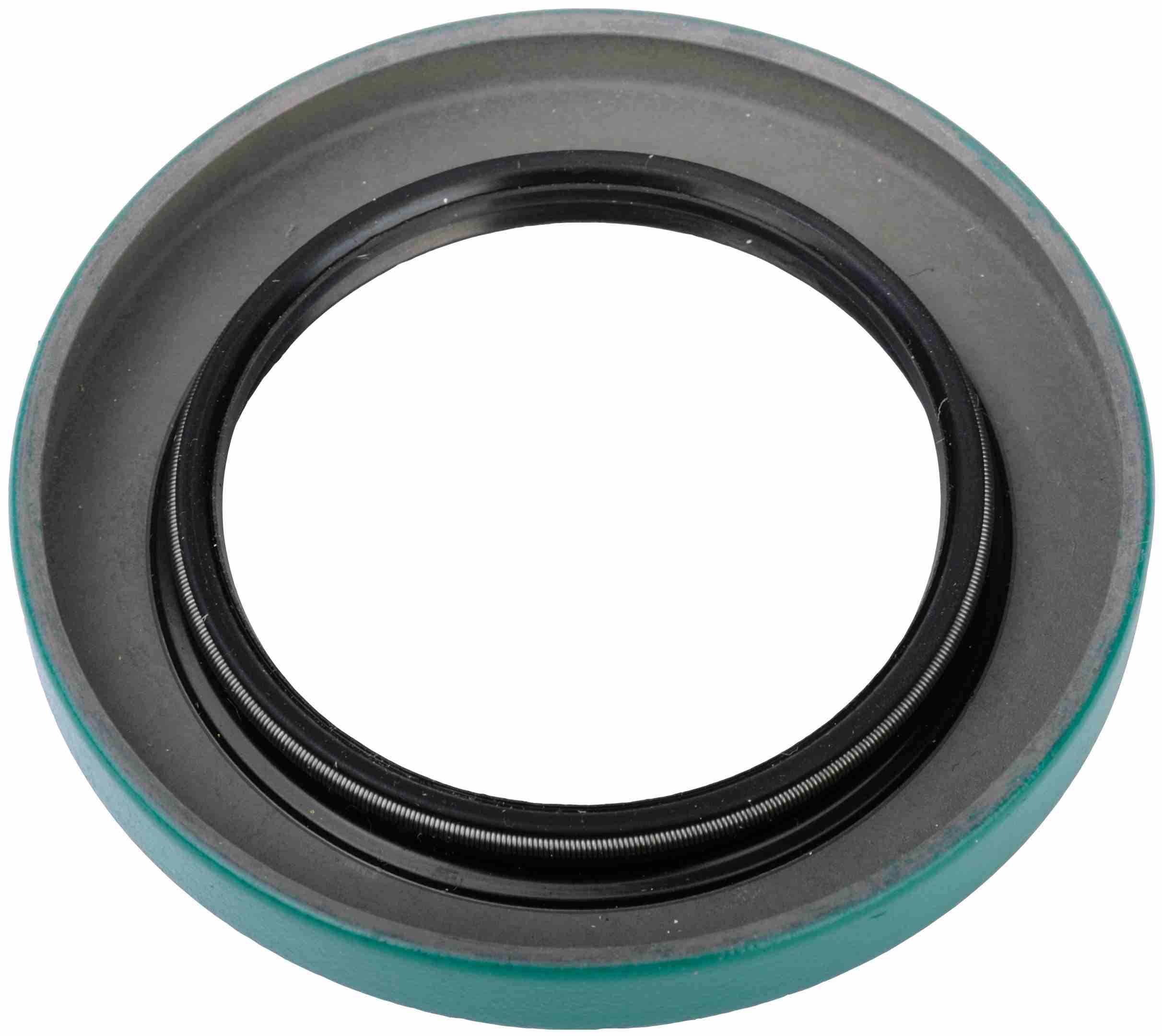 skf oil seals  frsport 17443