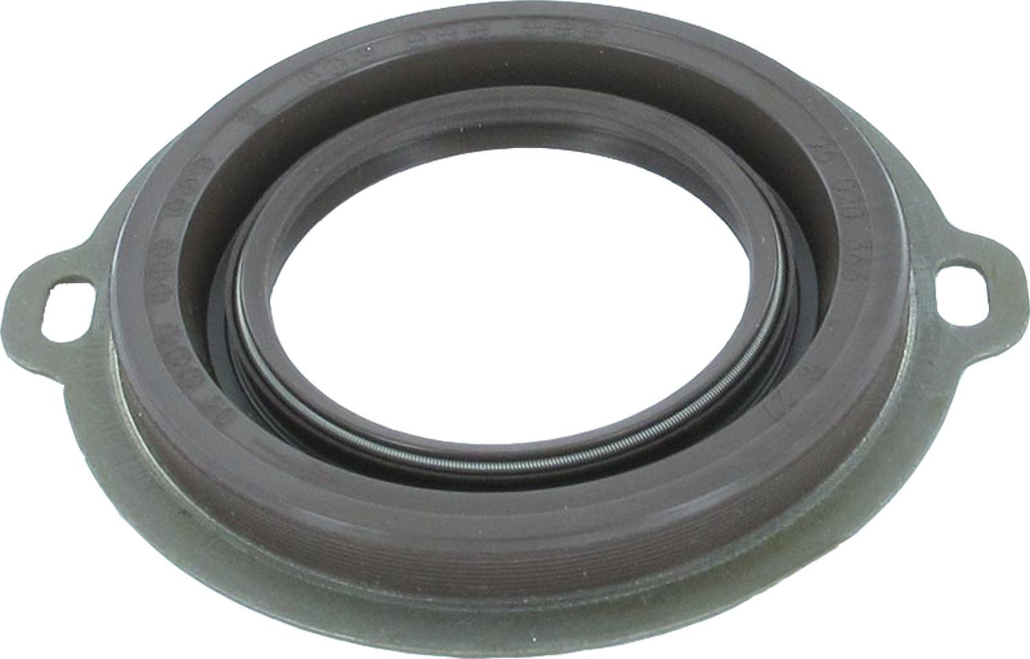 skf automatic transmission oil pump seal  frsport 17468
