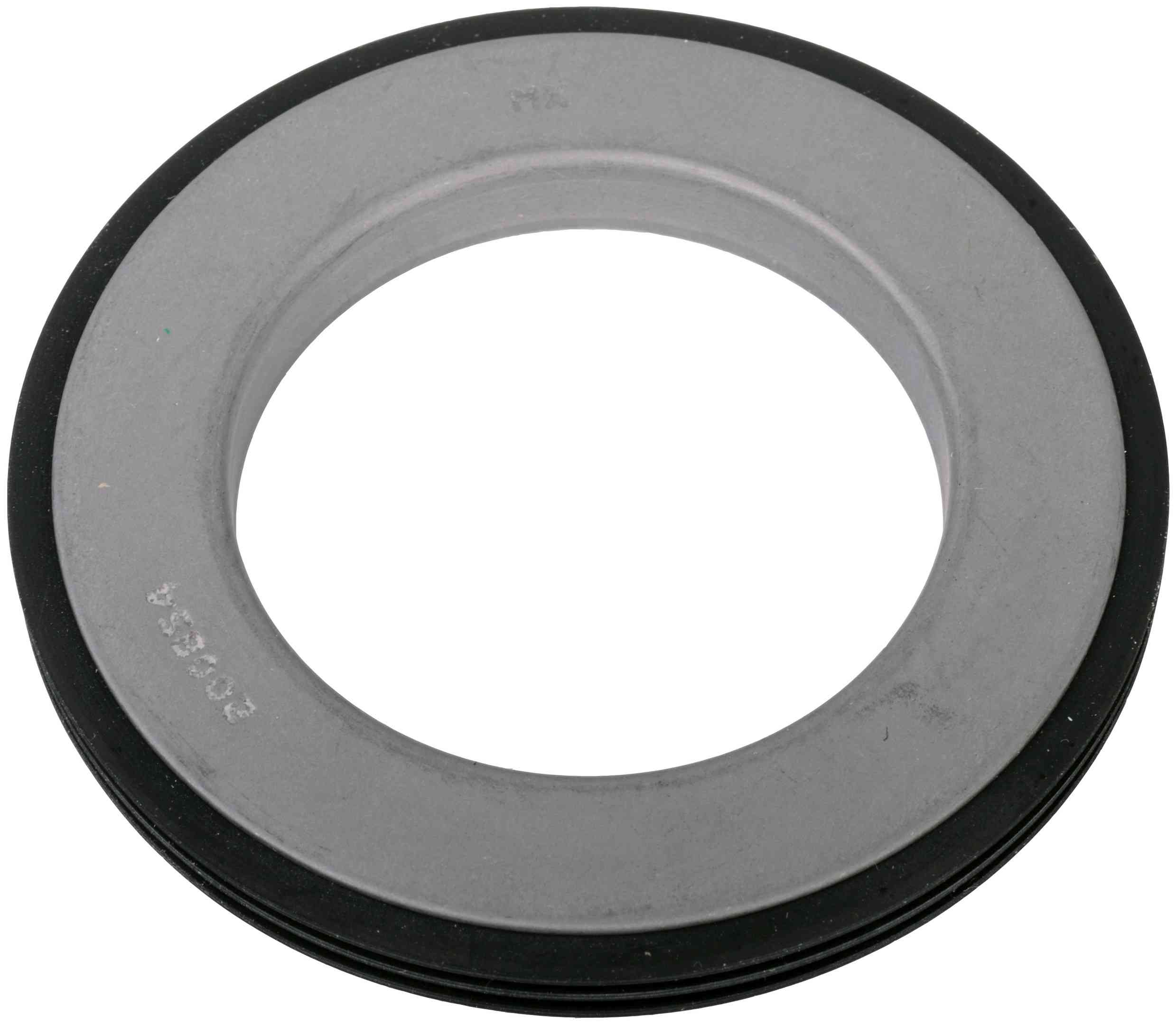 skf oil seals  frsport 17485