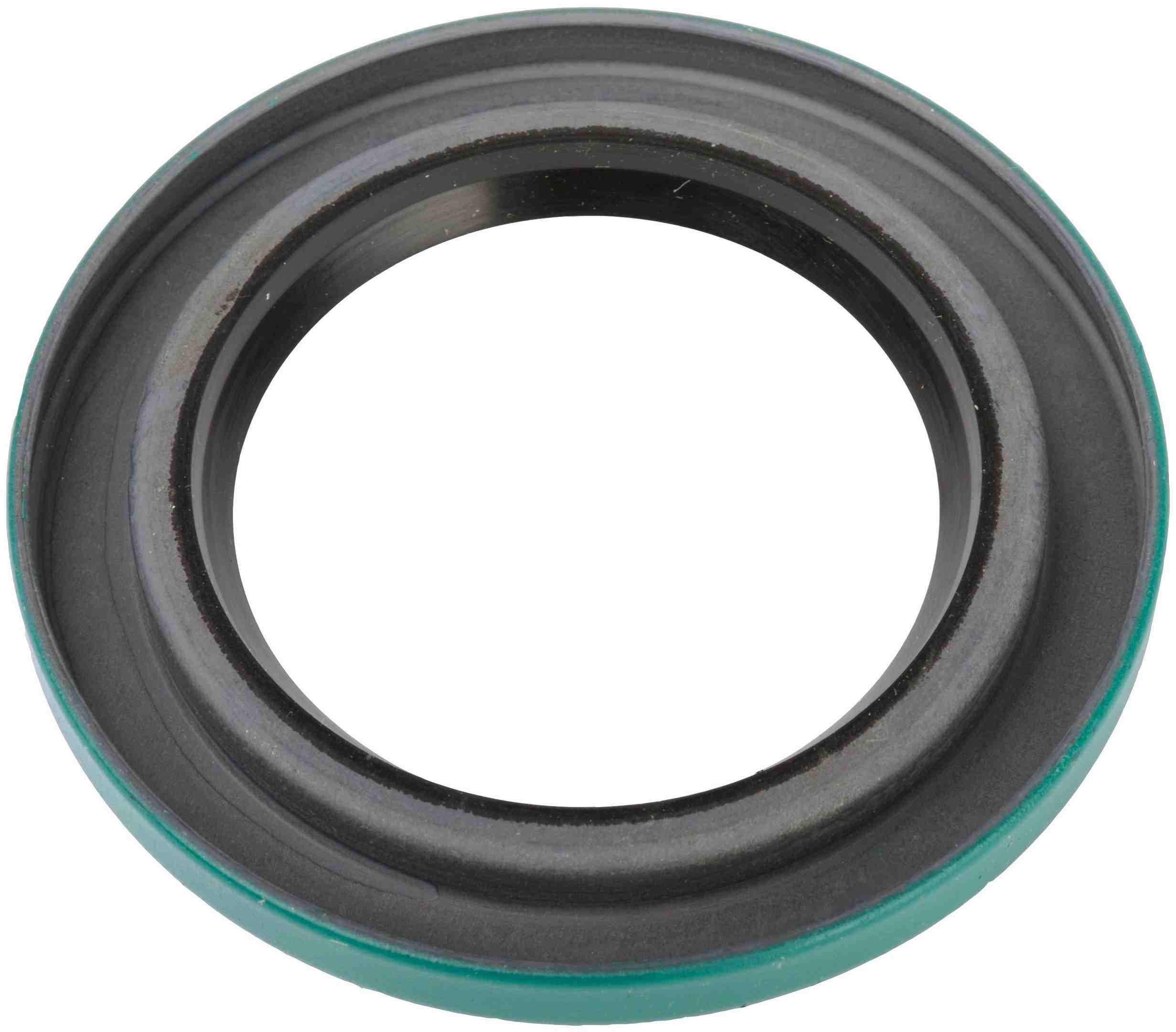 skf oil seals  frsport 17488