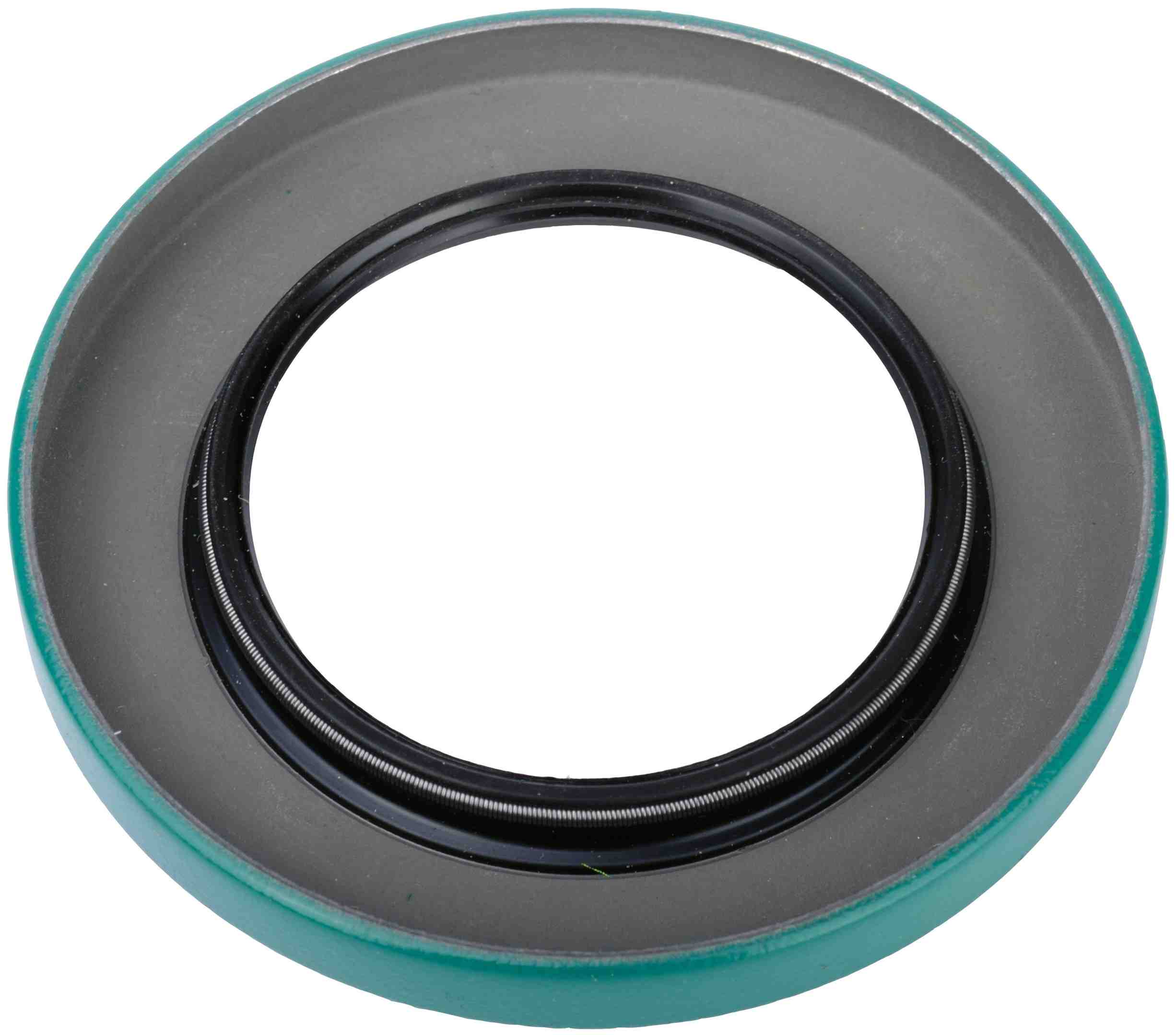 skf transfer case output shaft seal  frsport 17523