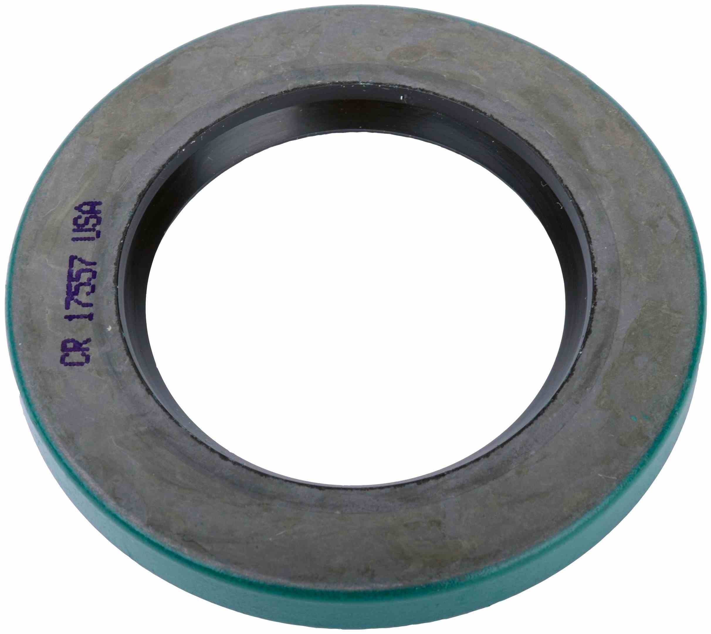 skf differential pinion seal  frsport 17557