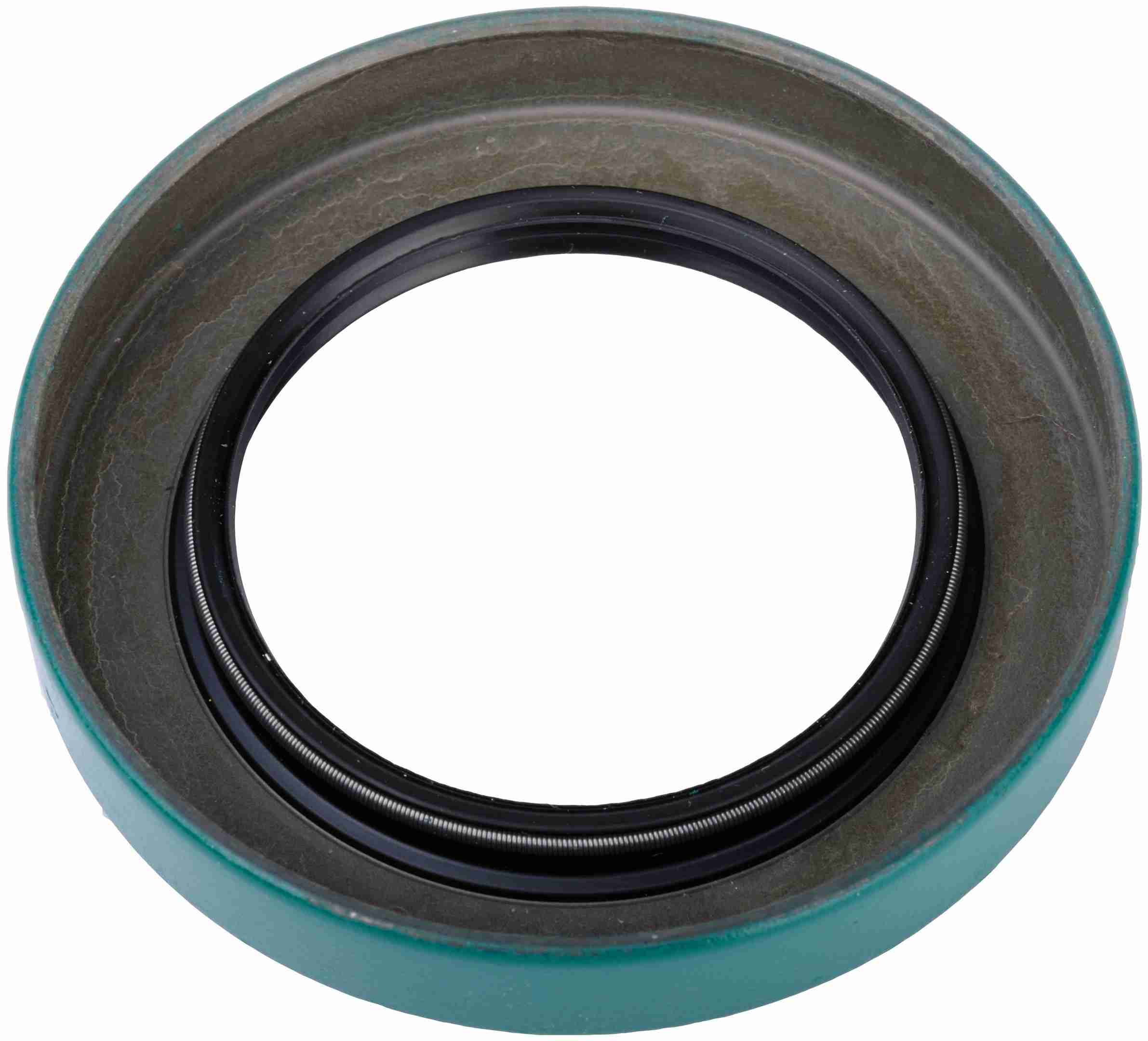 SKF Oil Seals  top view frsport 17607