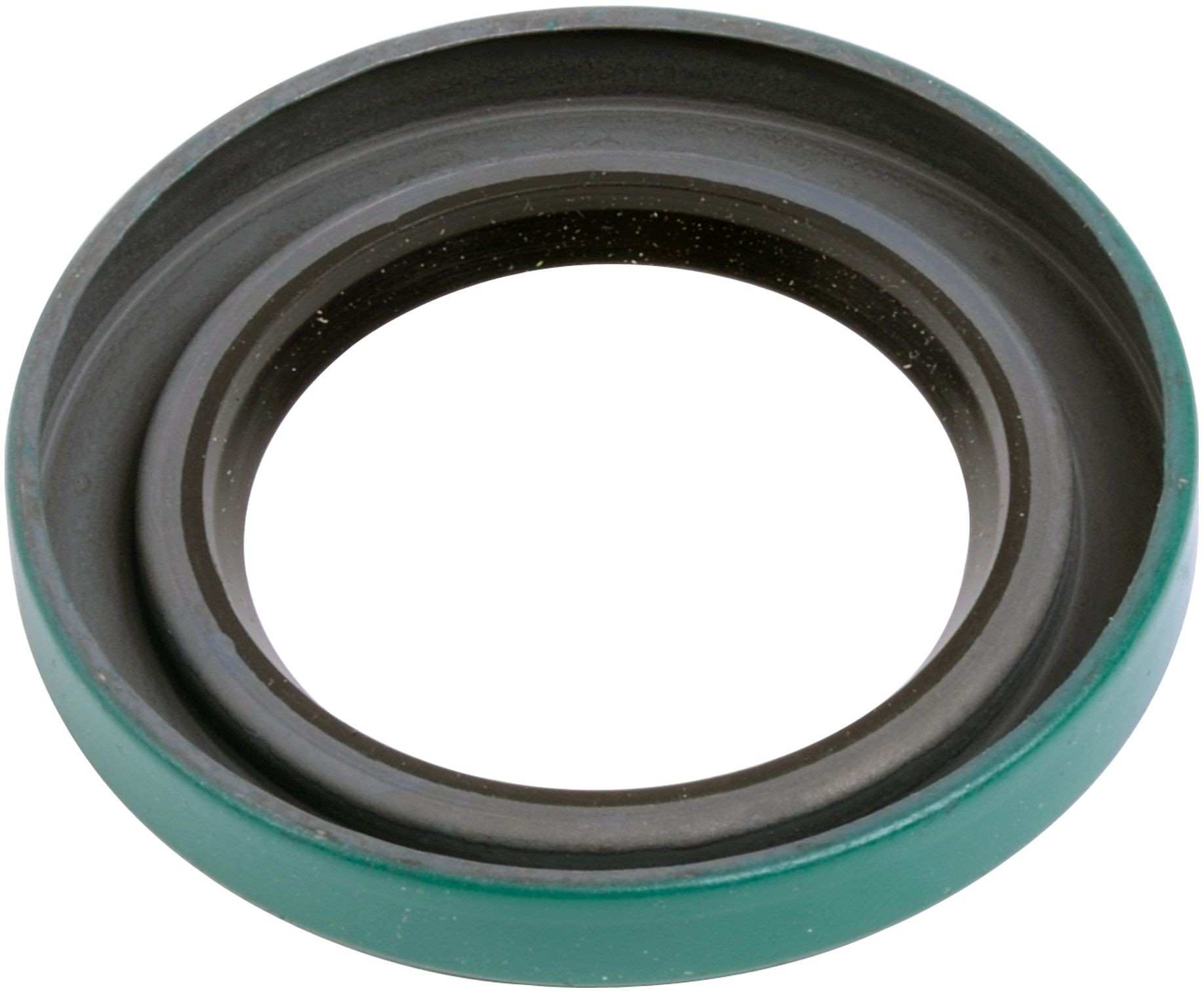 skf wheel seal  frsport 17617