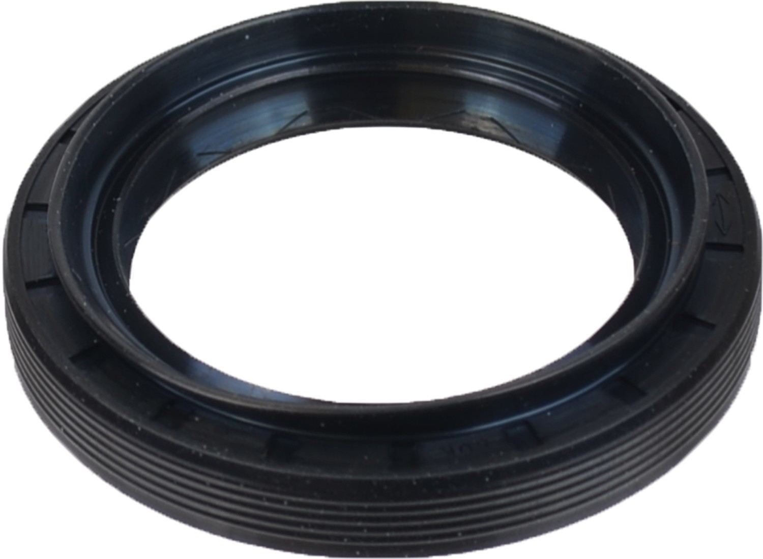 SKF Drive Axle Shaft Seal  top view frsport 17623A