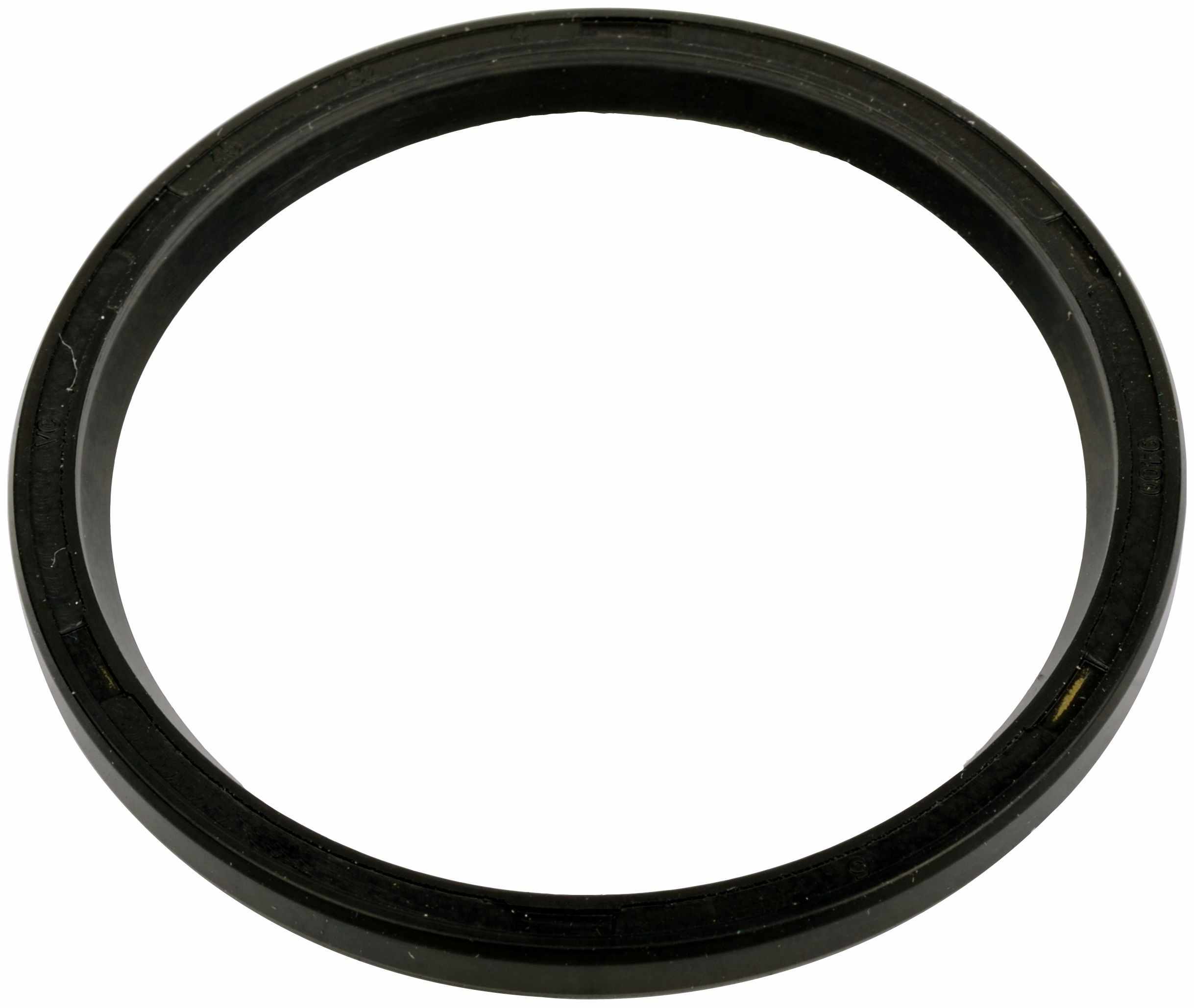 skf oil seals  frsport 17692