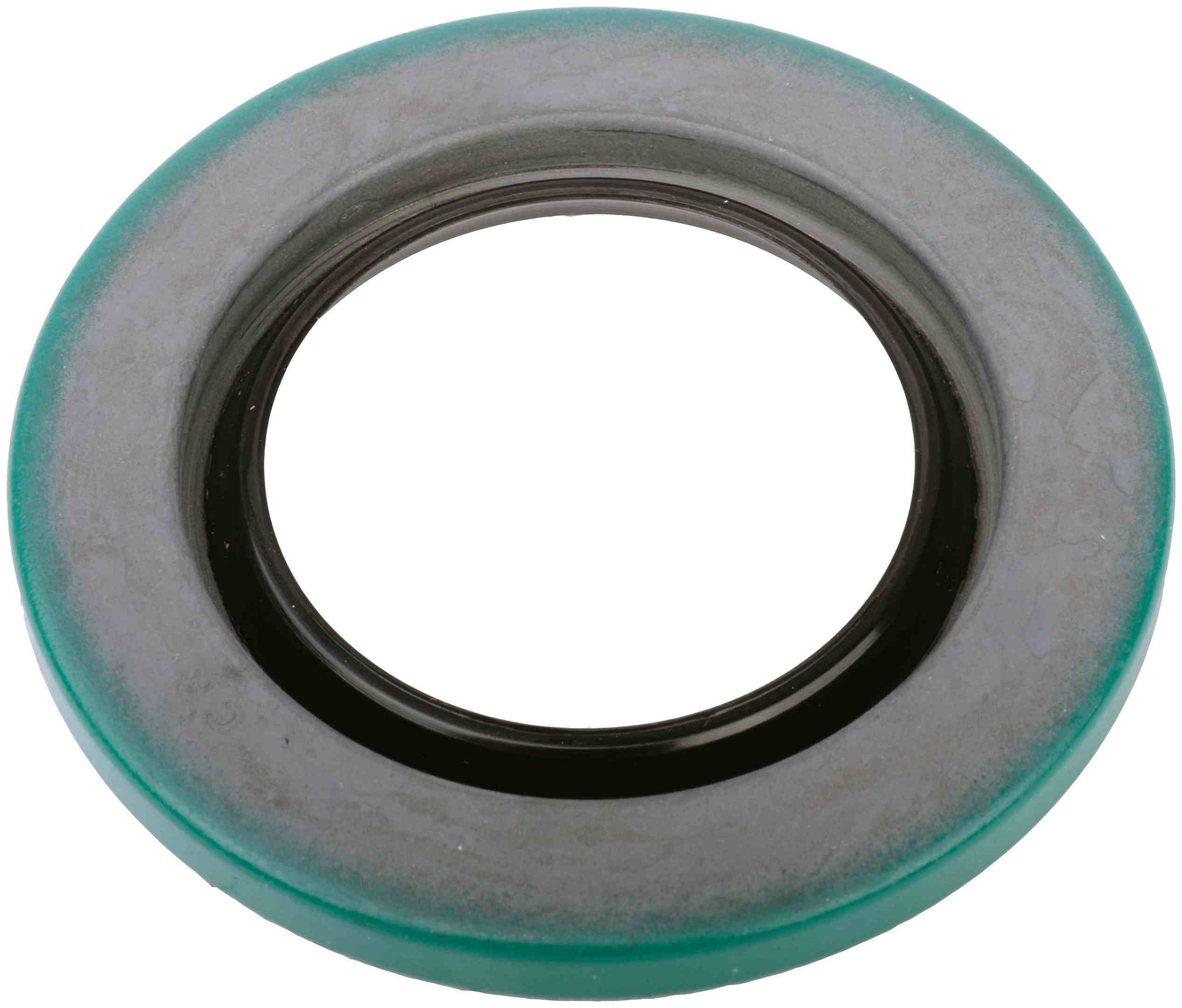 SKF Oil Seals  top view frsport 17702