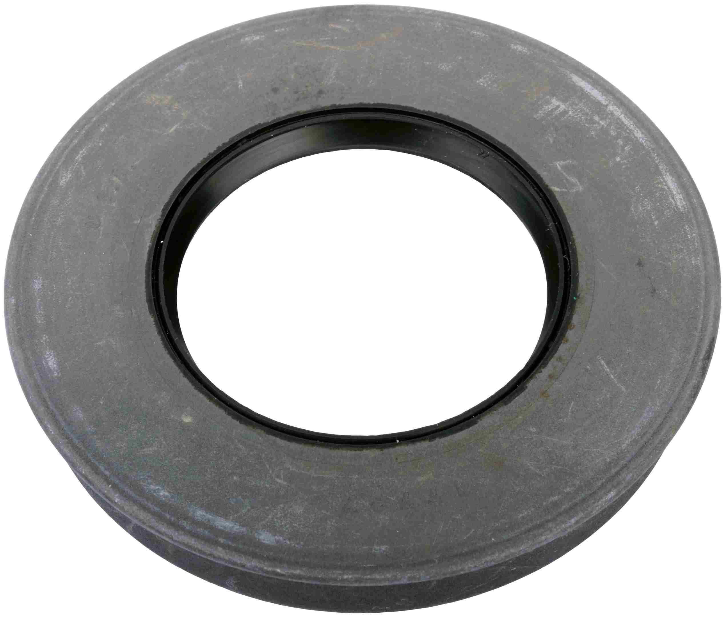 skf differential pinion seal  frsport 17727