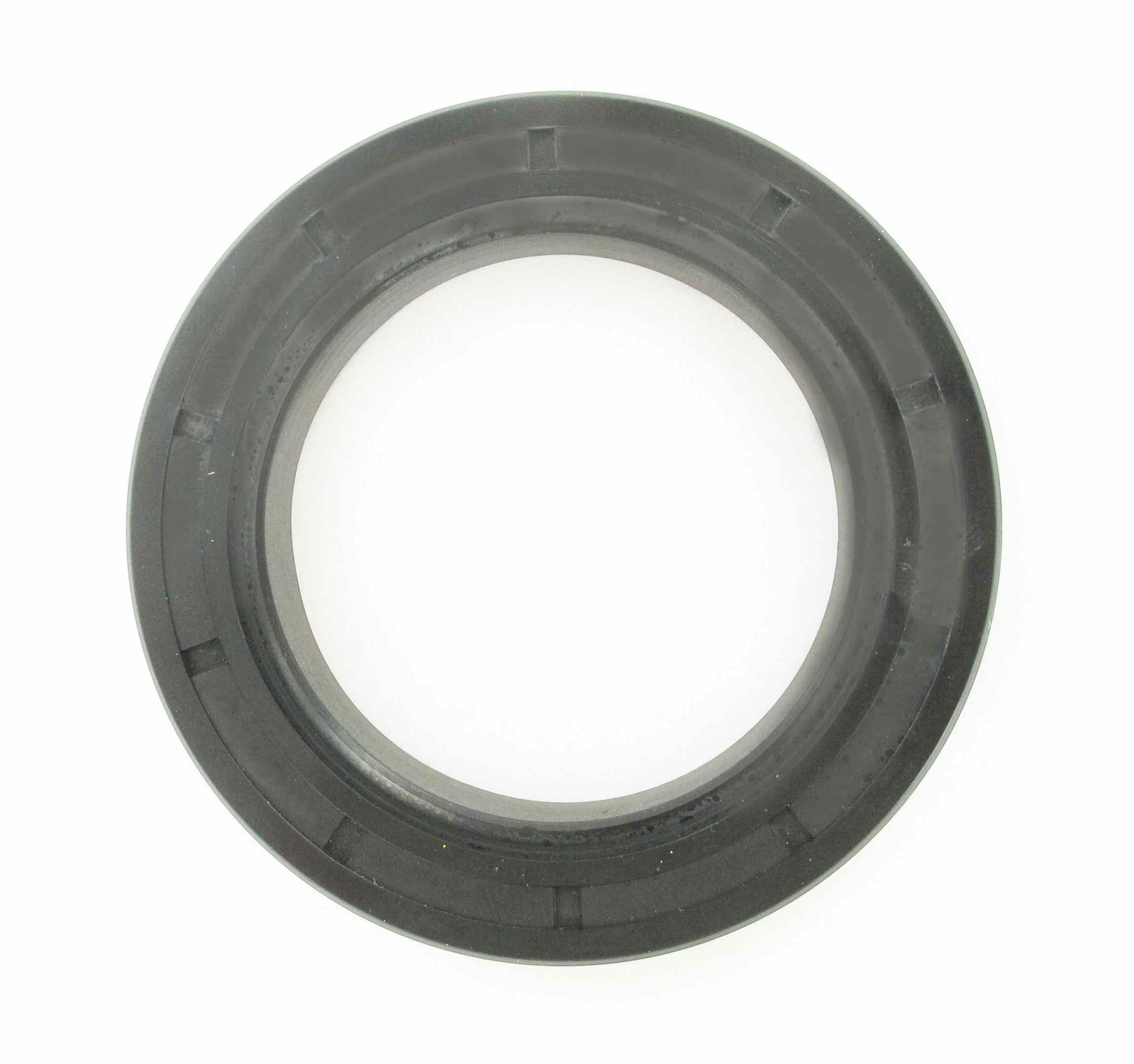 SKF Engine Timing Cover Seal  top view frsport 17733