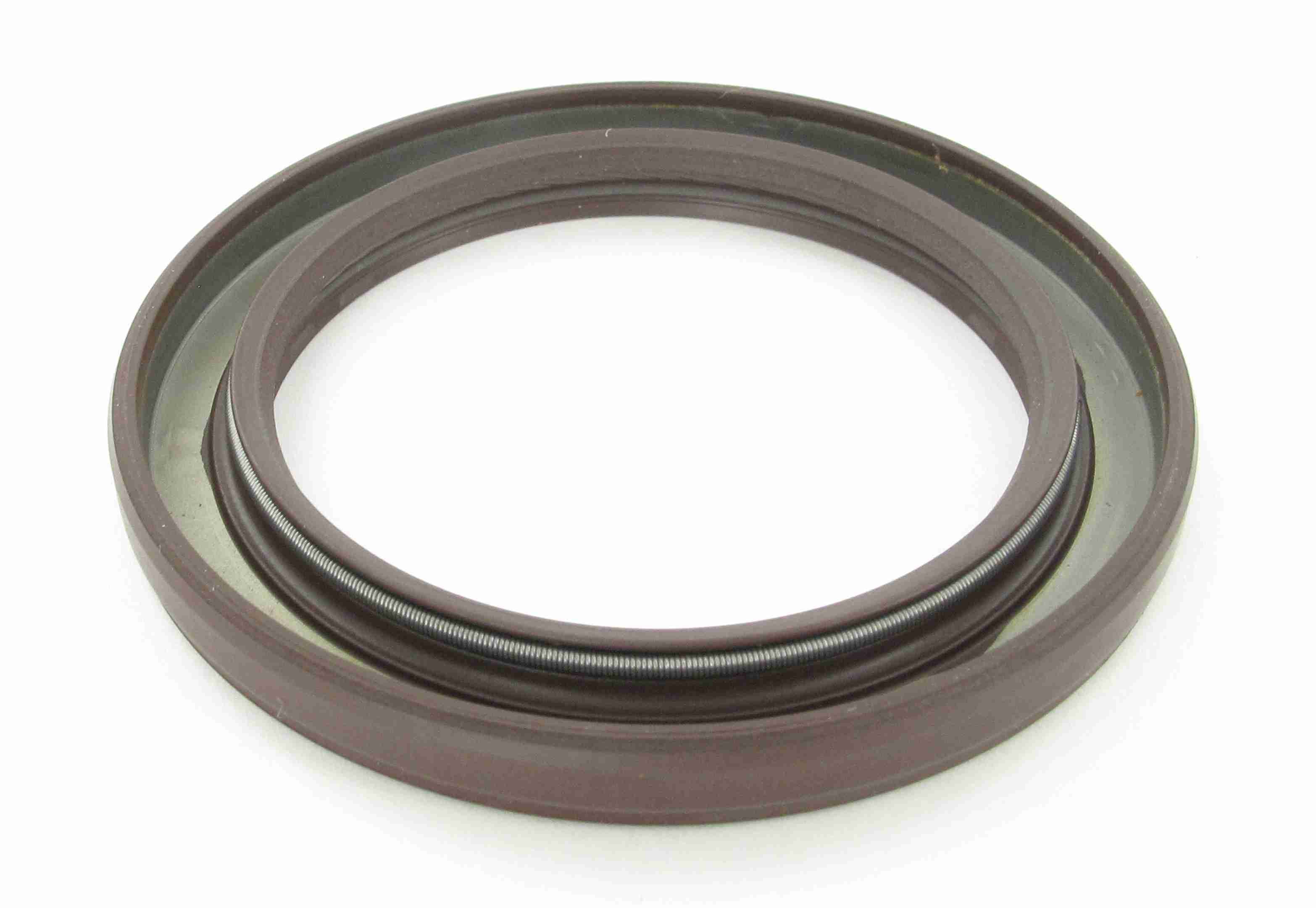 skf engine timing cover seal  frsport 17763