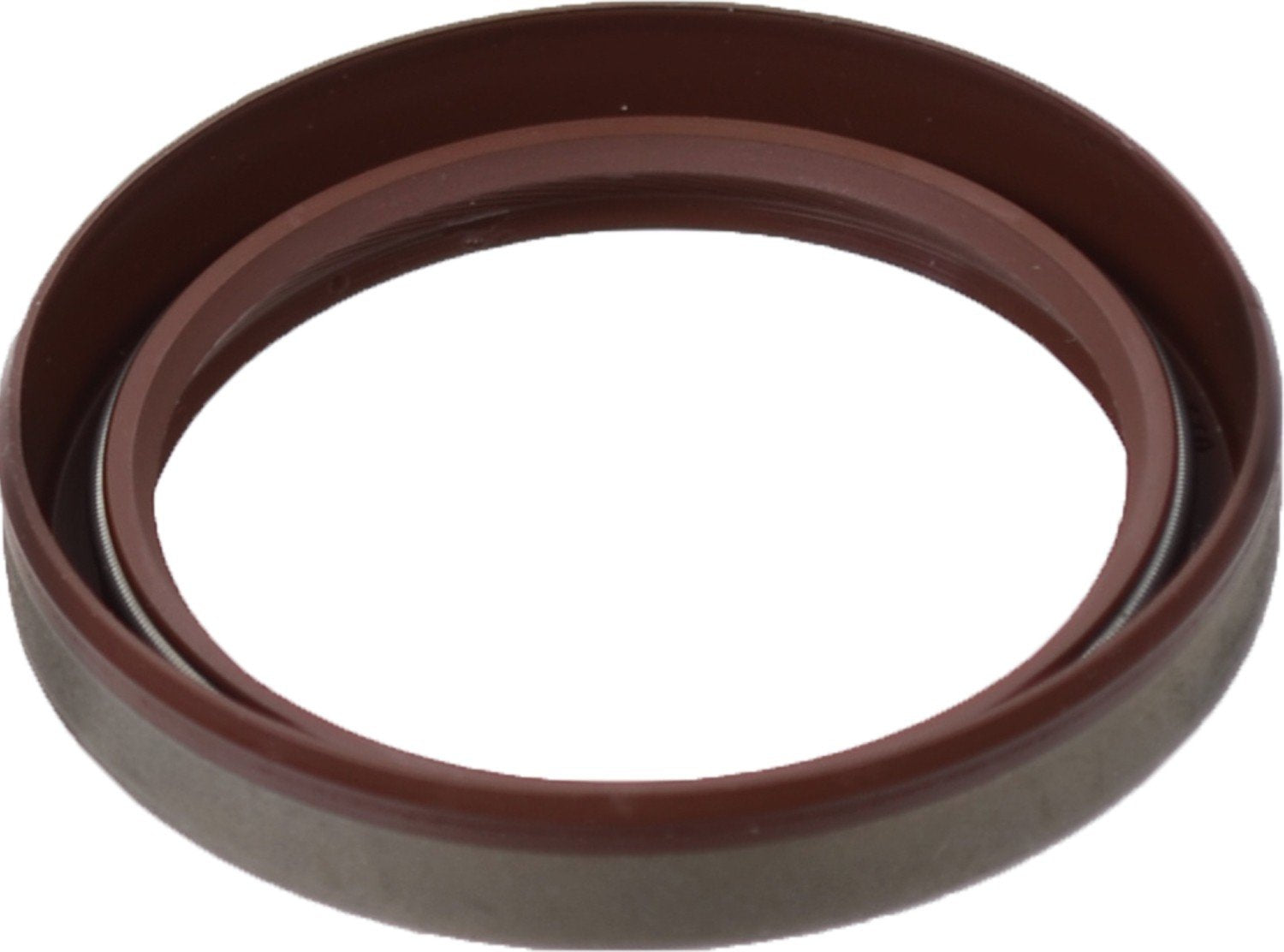 skf engine timing cover seal  frsport 17800a