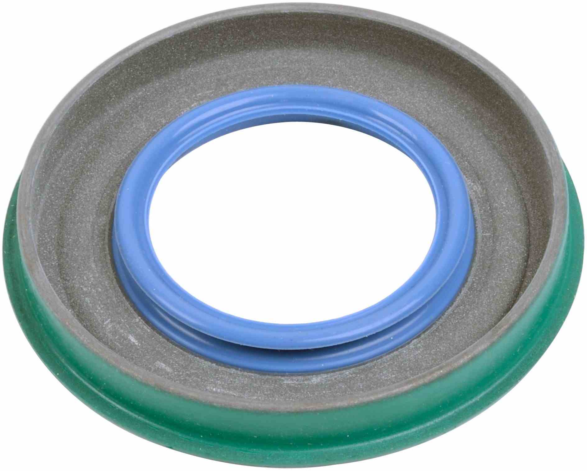 skf automatic transmission oil pump seal  frsport 17849