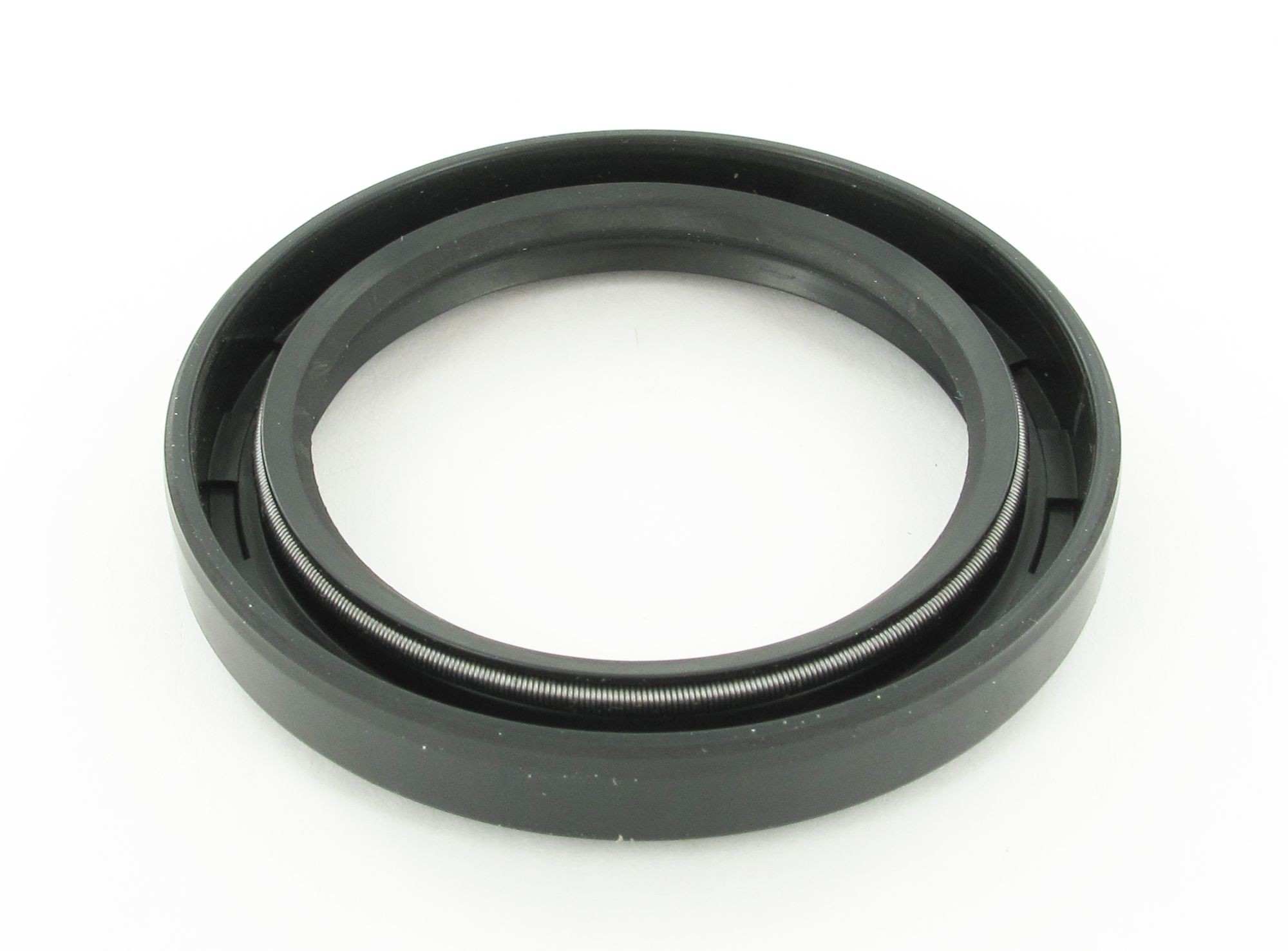 skf automatic transmission output shaft seal  frsport 17919