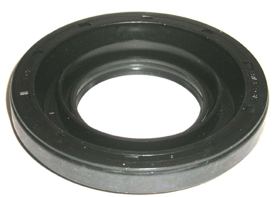 skf automatic transmission output shaft seal  frsport 18000