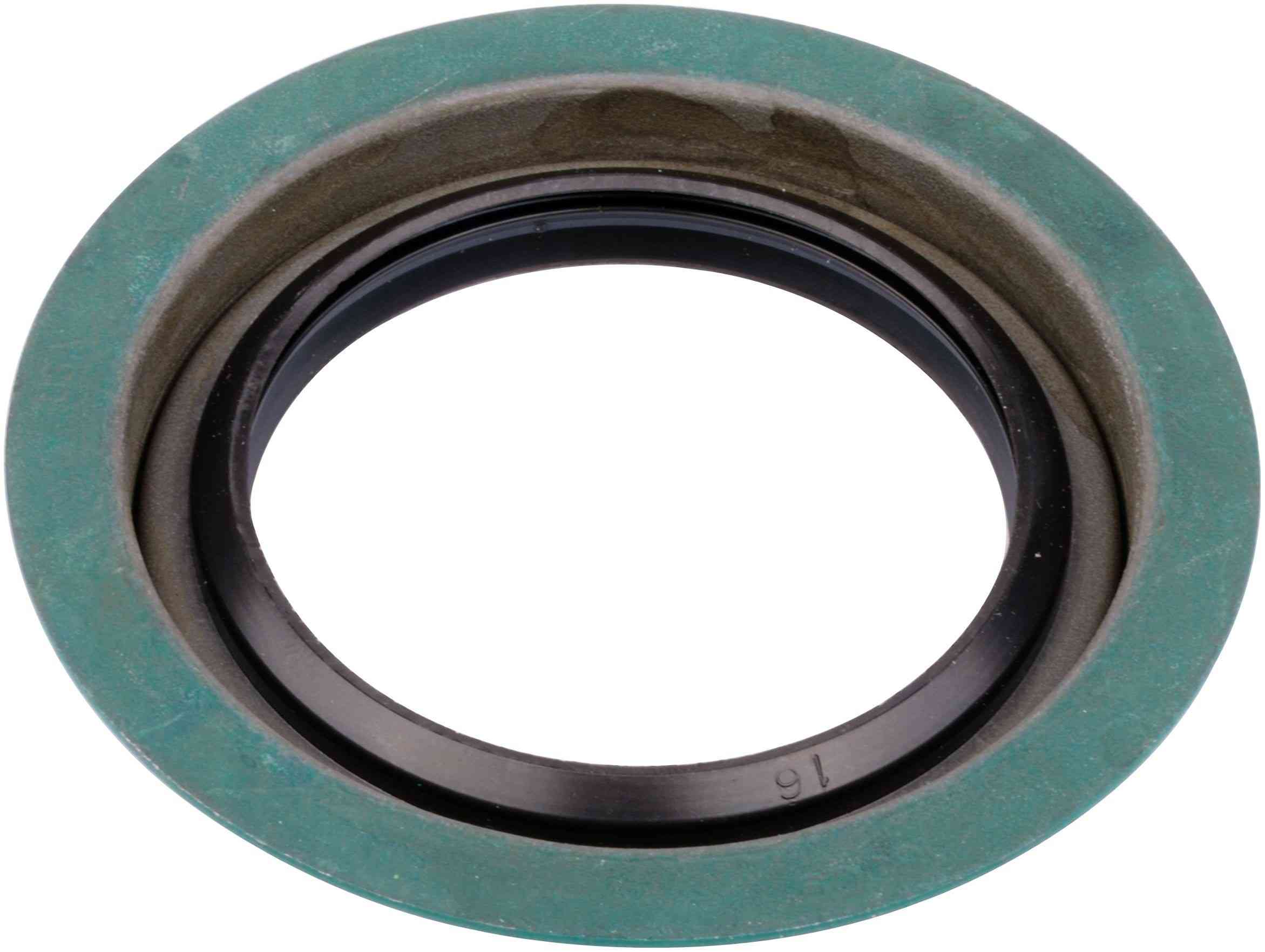 skf wheel seal  frsport 18009