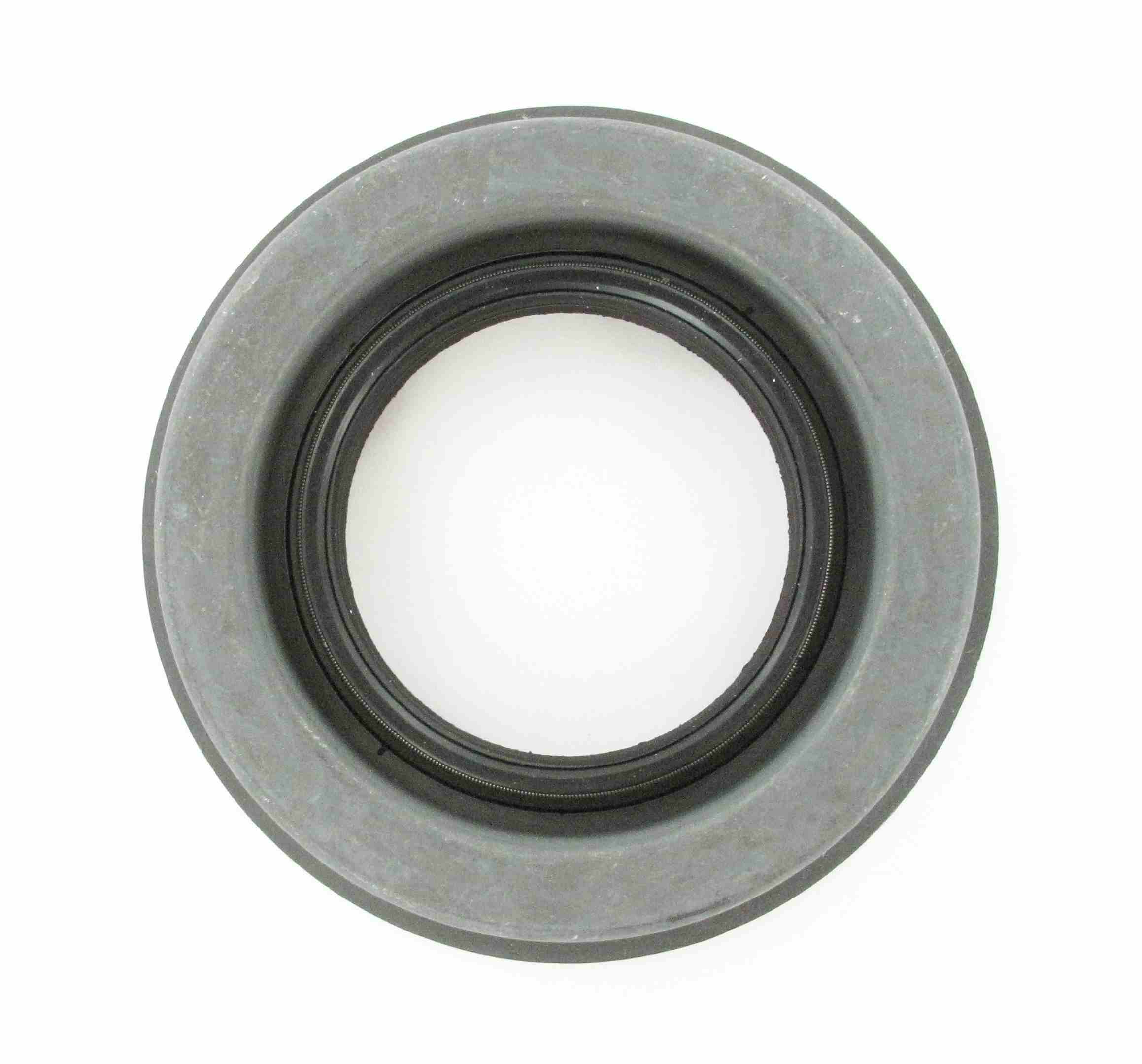 SKF Differential Pinion Seal  top view frsport 18024