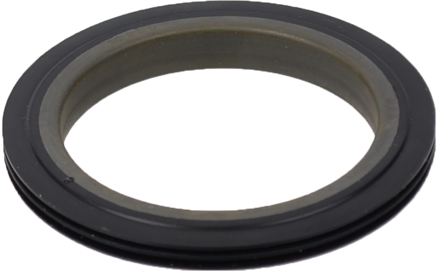 skf oil seals  frsport 18030