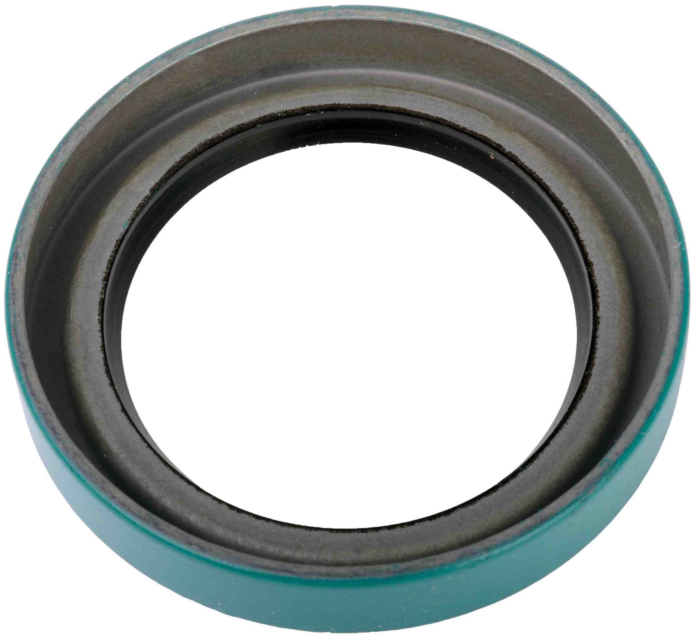 skf wheel seal  frsport 18050