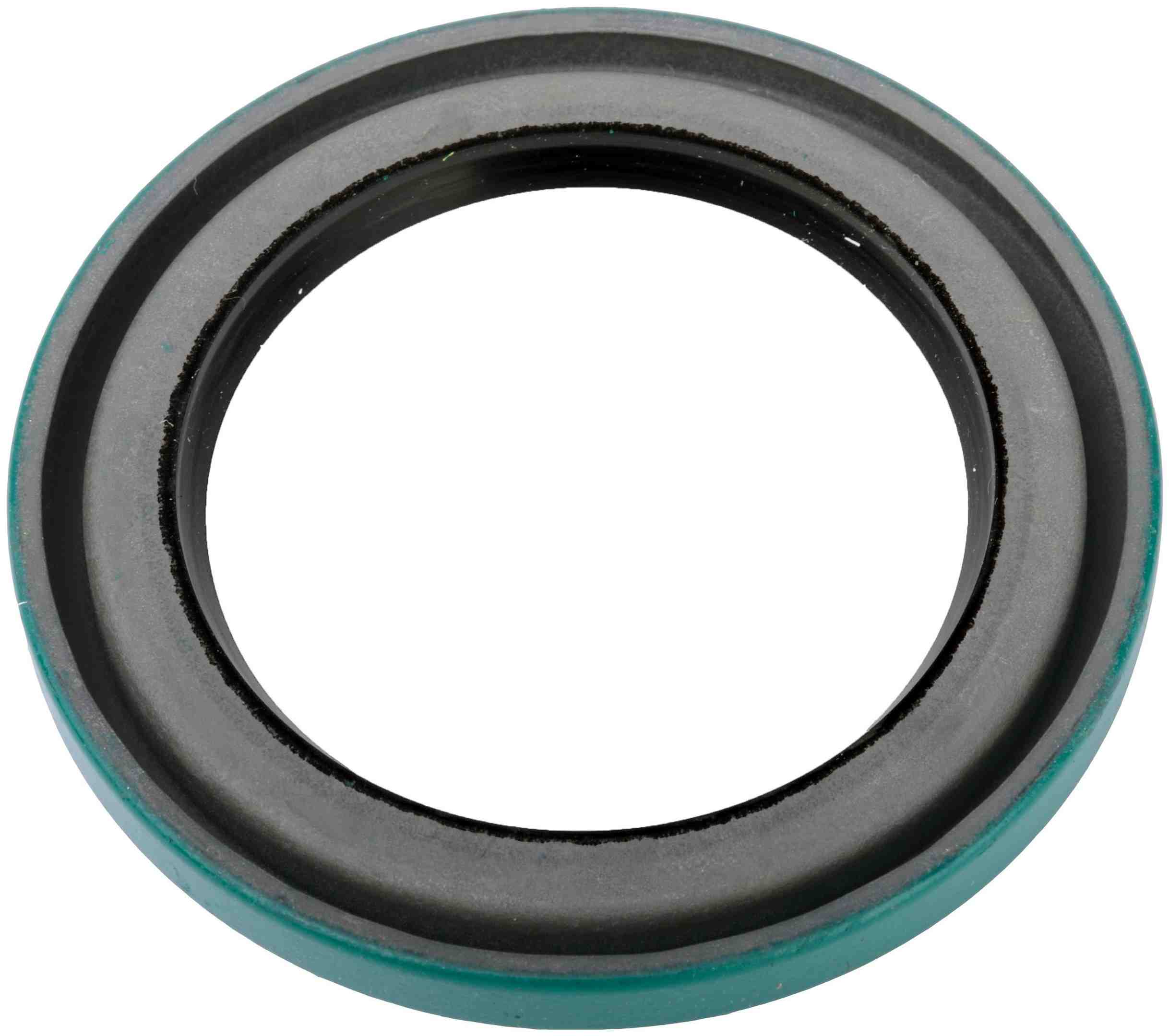 skf wheel seal  frsport 18055