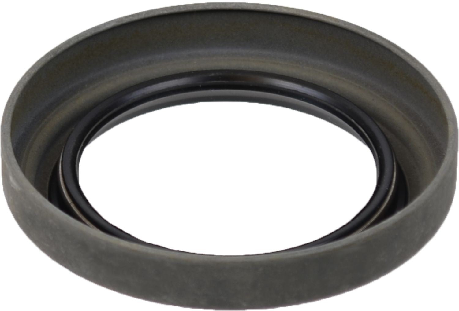 skf differential pinion seal  frsport 18100