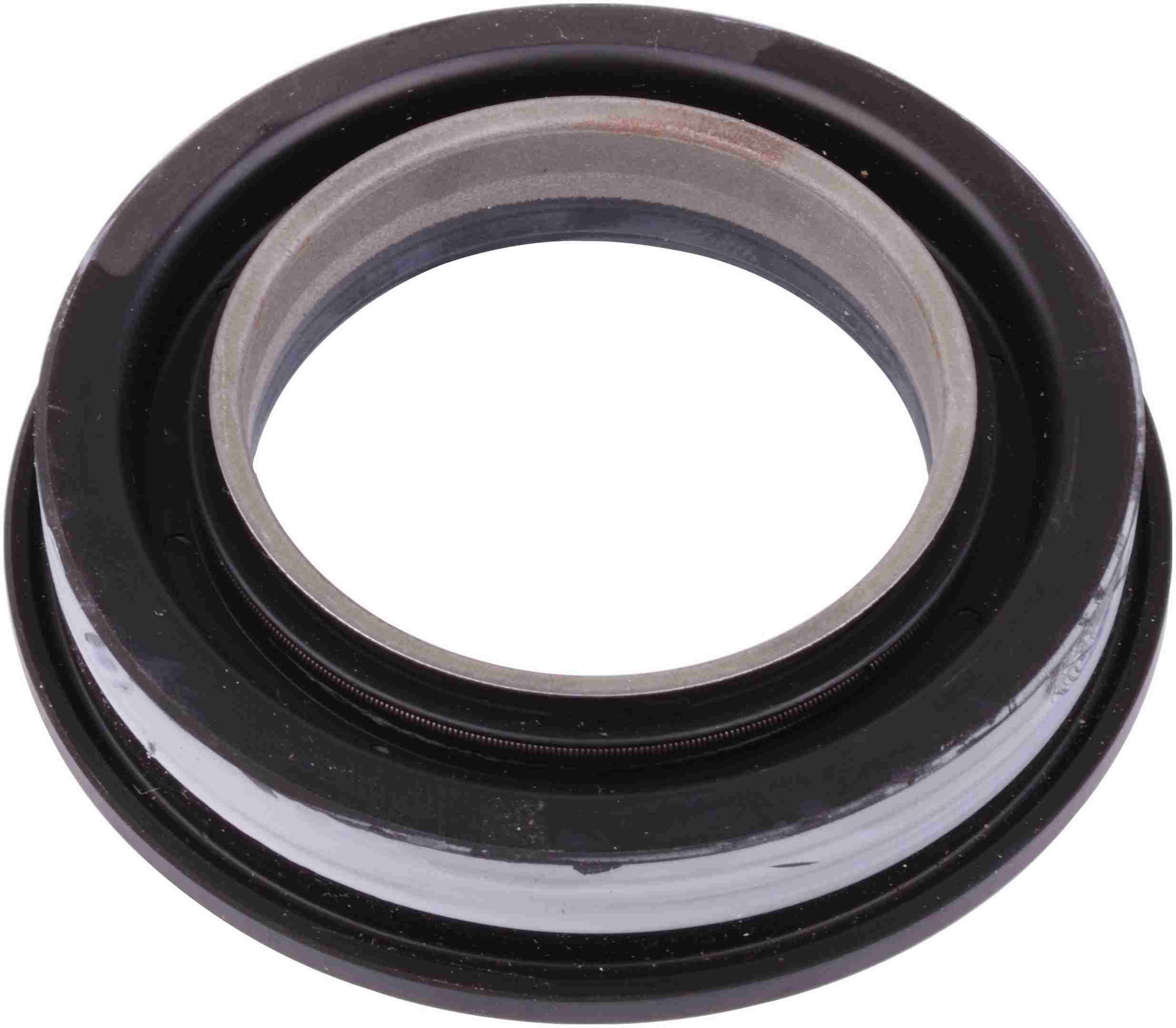 skf transfer case output shaft seal  frsport 18102